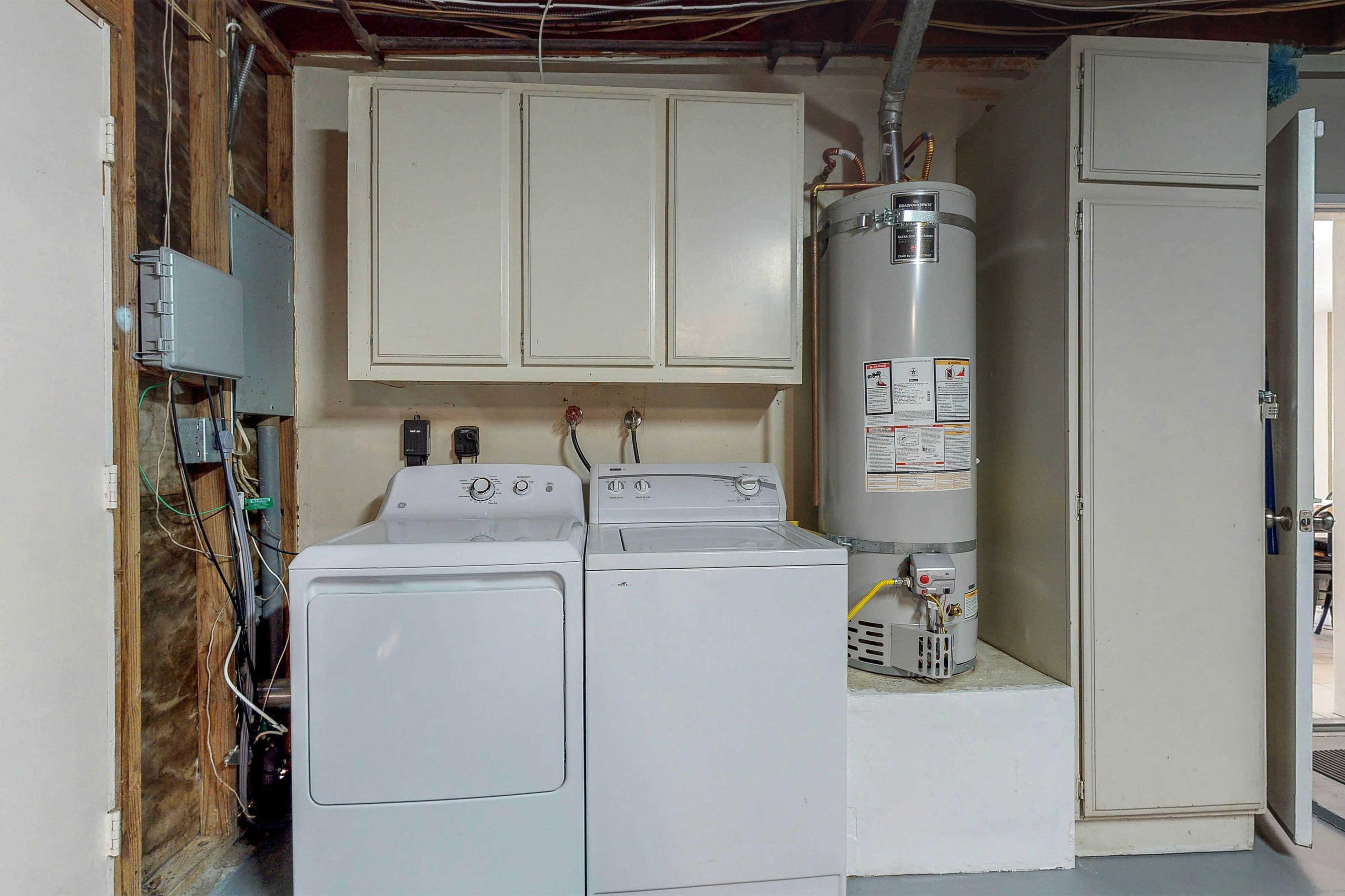 Indio Desert Diamond