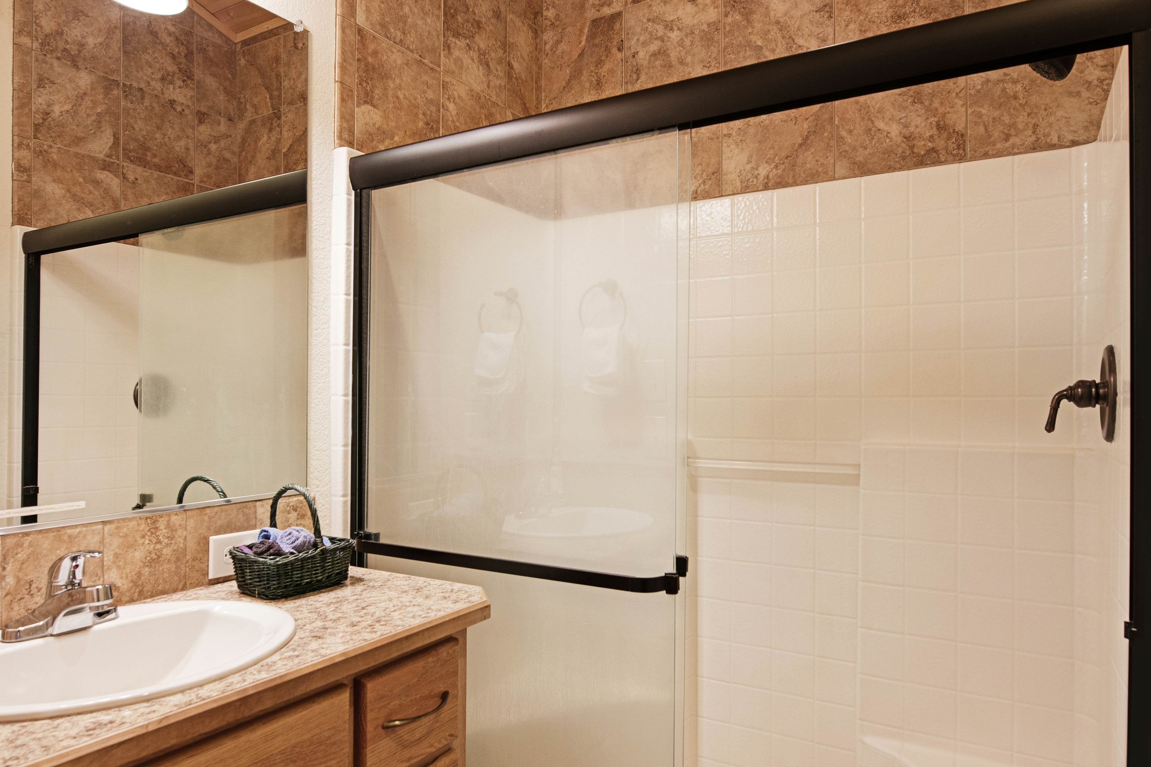 Eldora Cabin 3 BD South Fork, CO Vacation Rental Vacasa