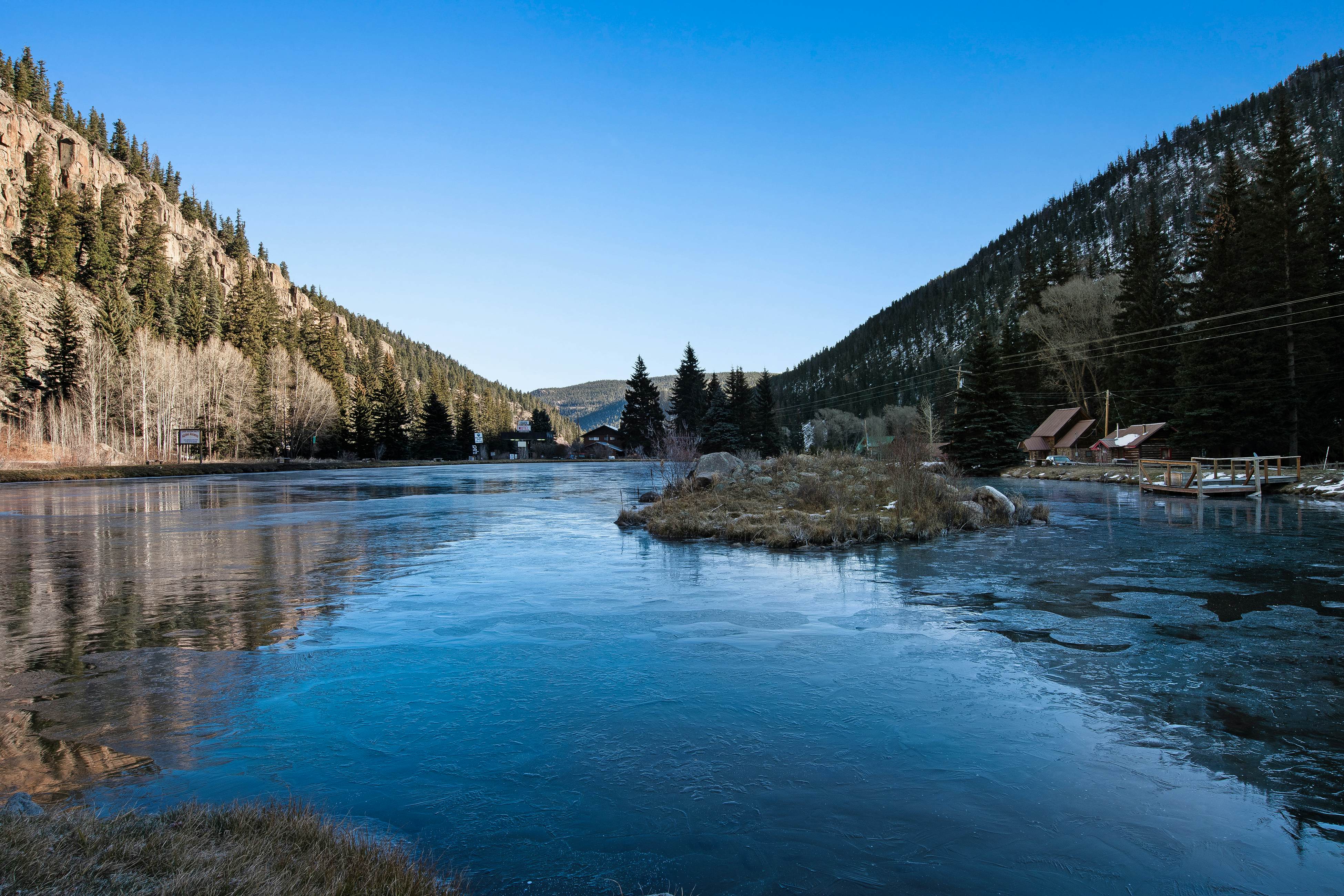 South Fork Colorado Cabins Vacation Rentals Vacasa South fork colorado cabins vacation rentals vacasa