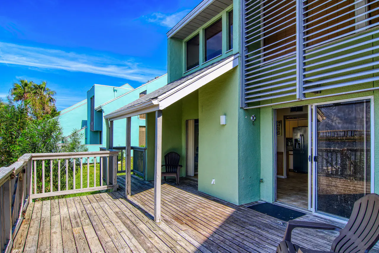 Puente Vista 119 3 BD Corpus Christi, TX Vacation Rental Vacasa