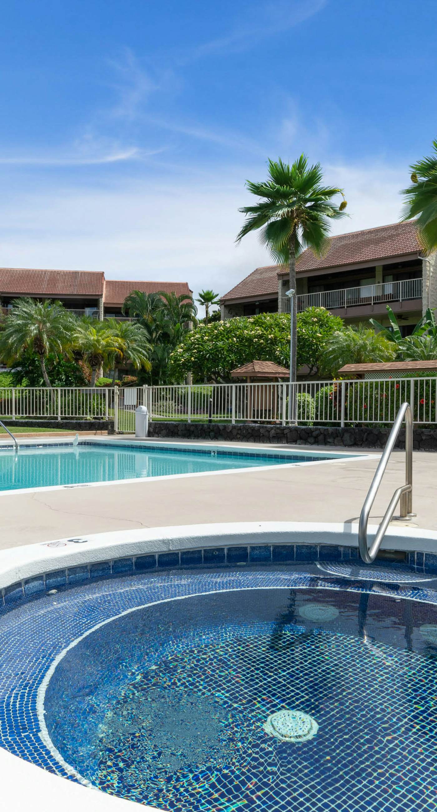 Keauhou Punahele B101