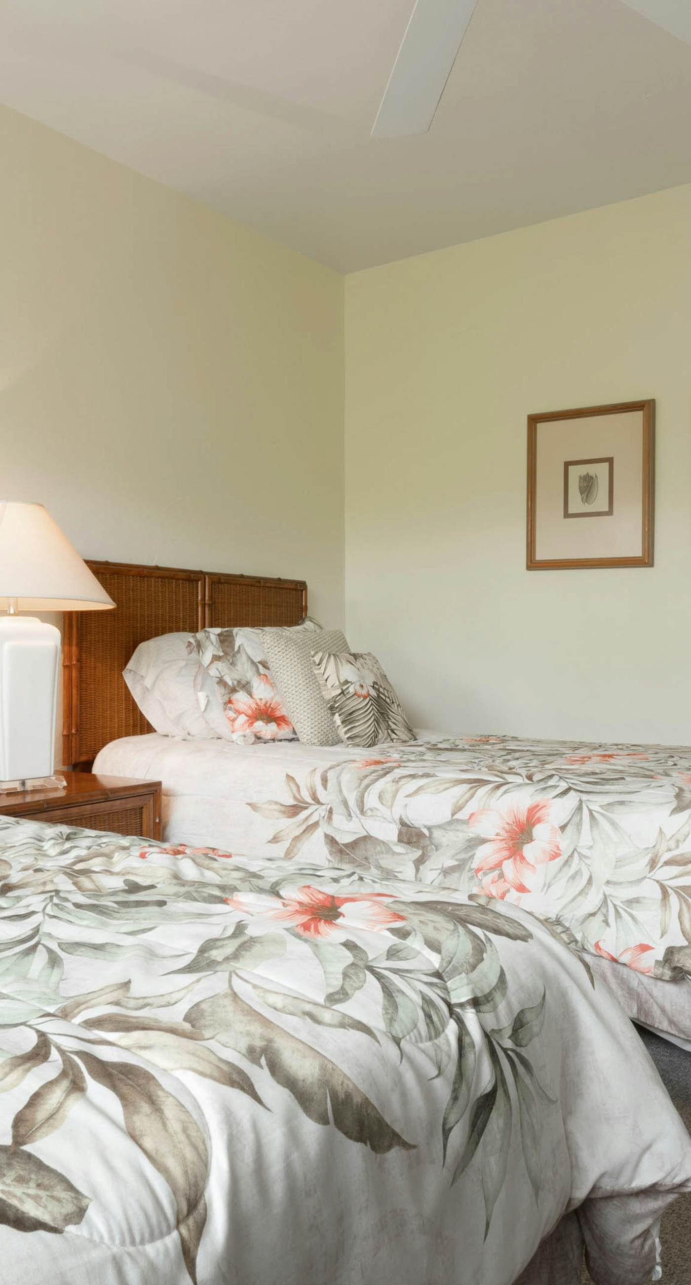 Keauhou Punahele B101