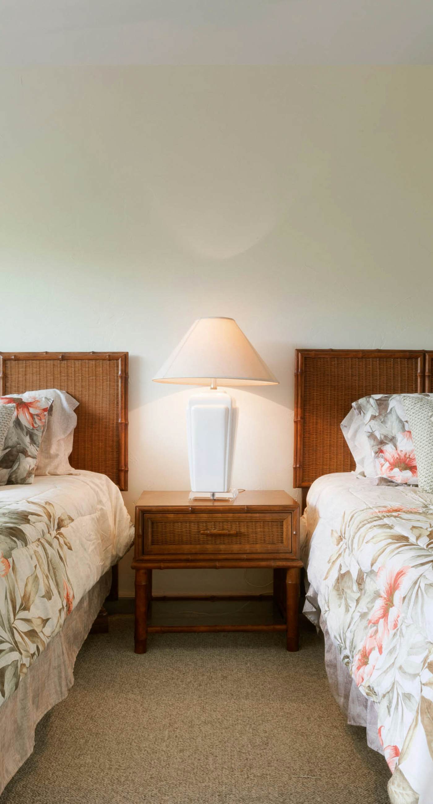 Keauhou Punahele B101