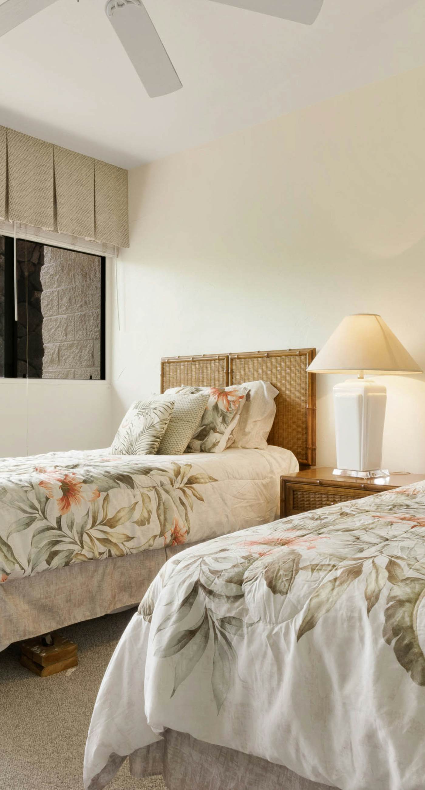 Keauhou Punahele B101