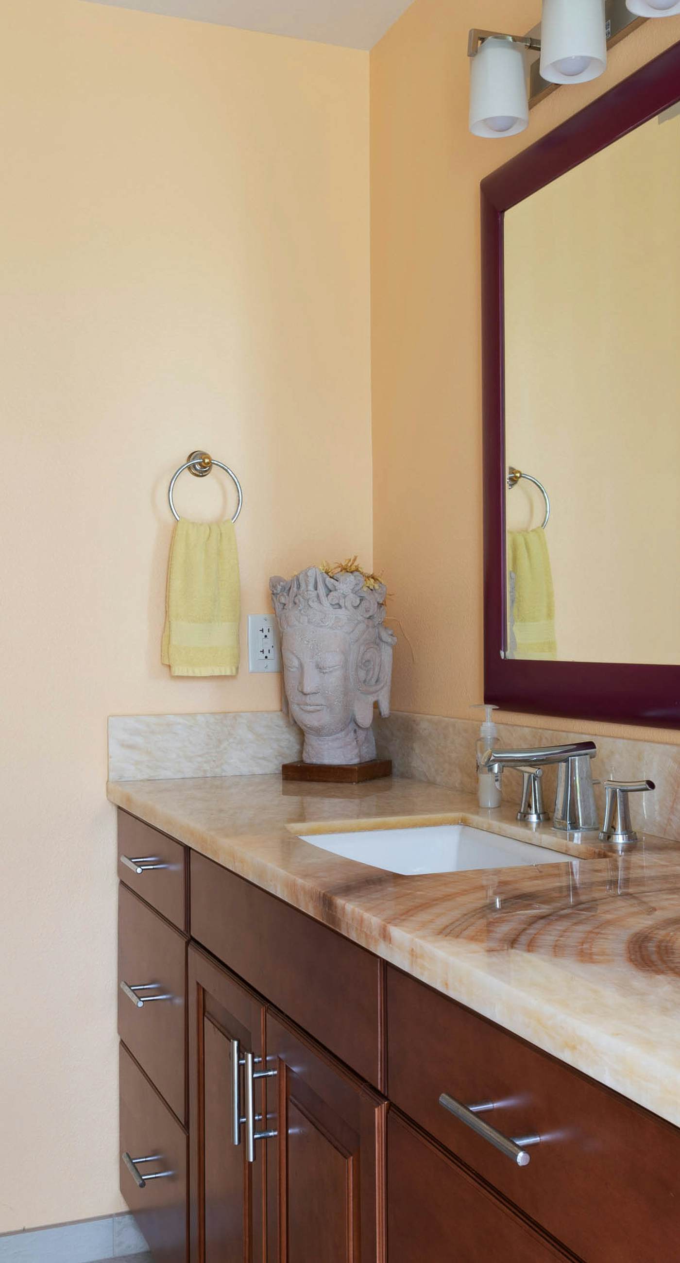 Keauhou Punahele B101