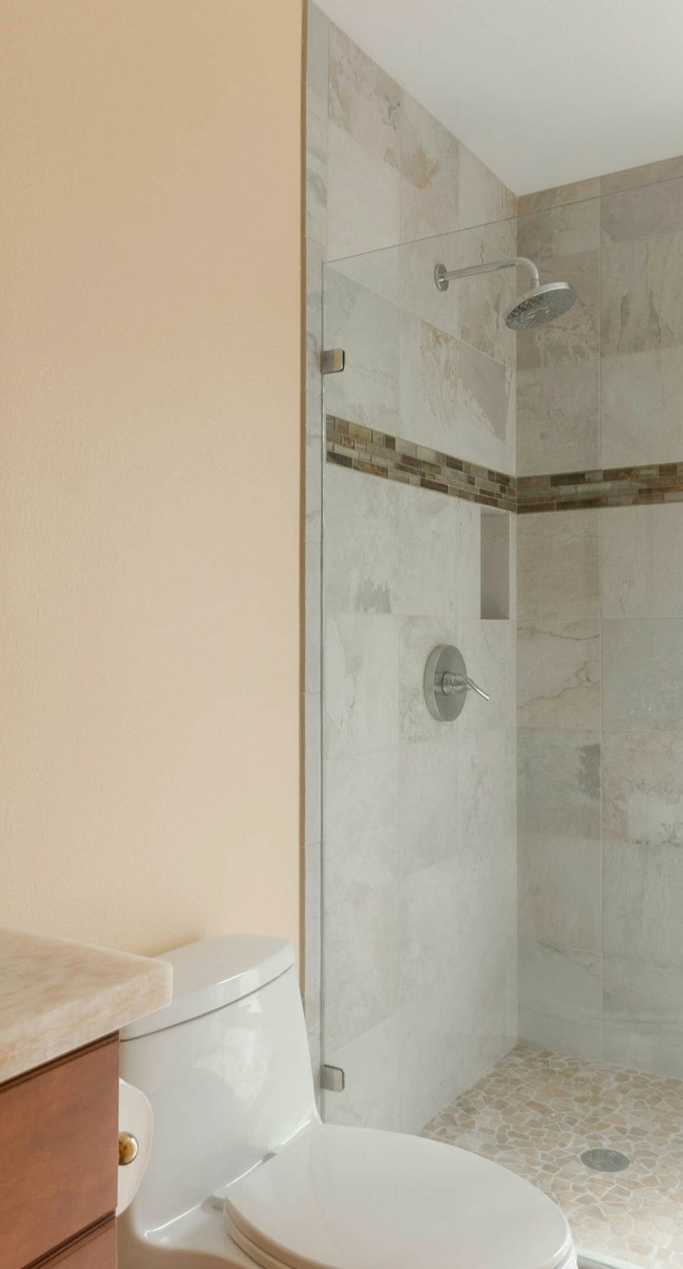 Keauhou Punahele B101