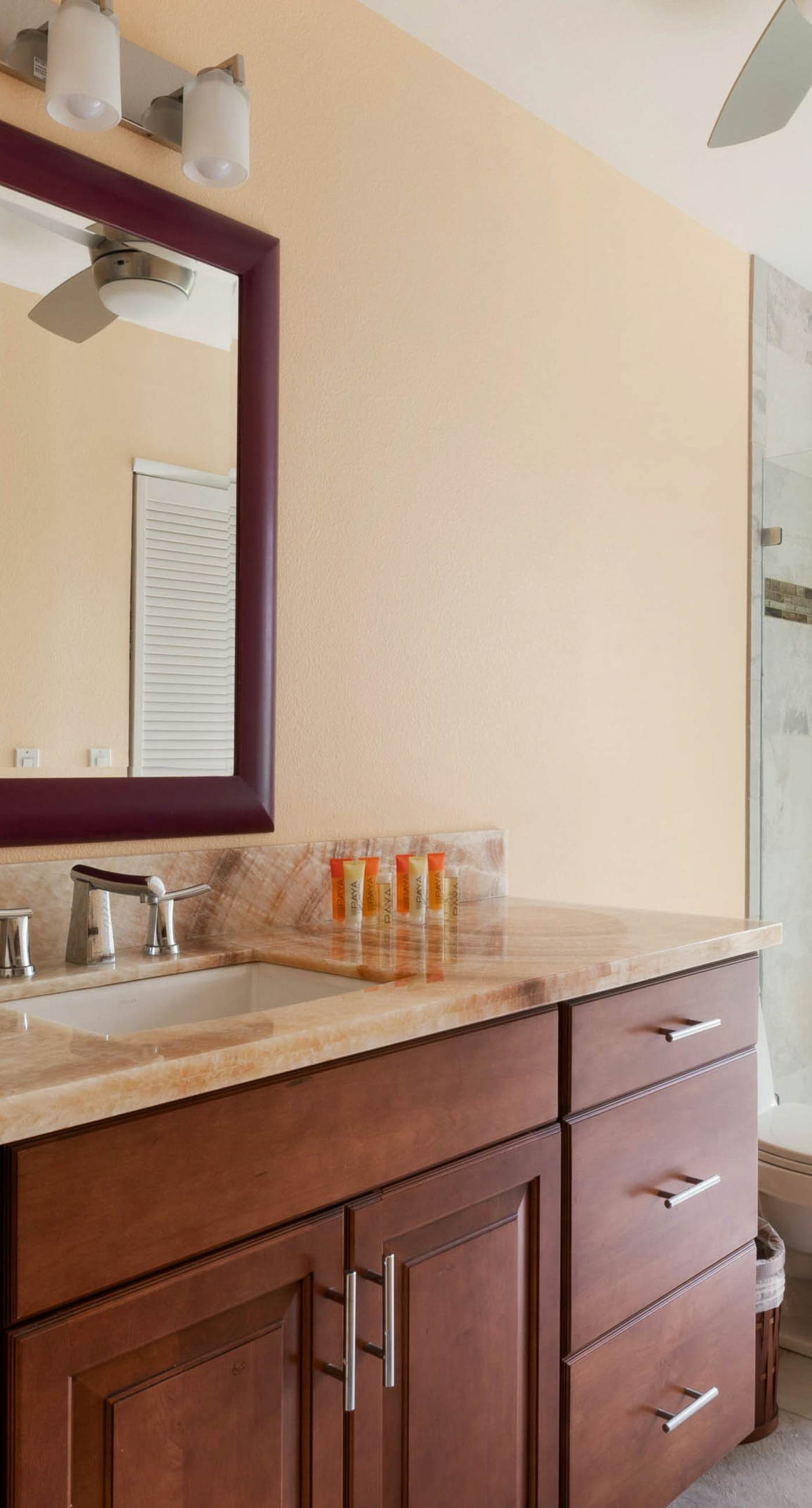 Keauhou Punahele B101