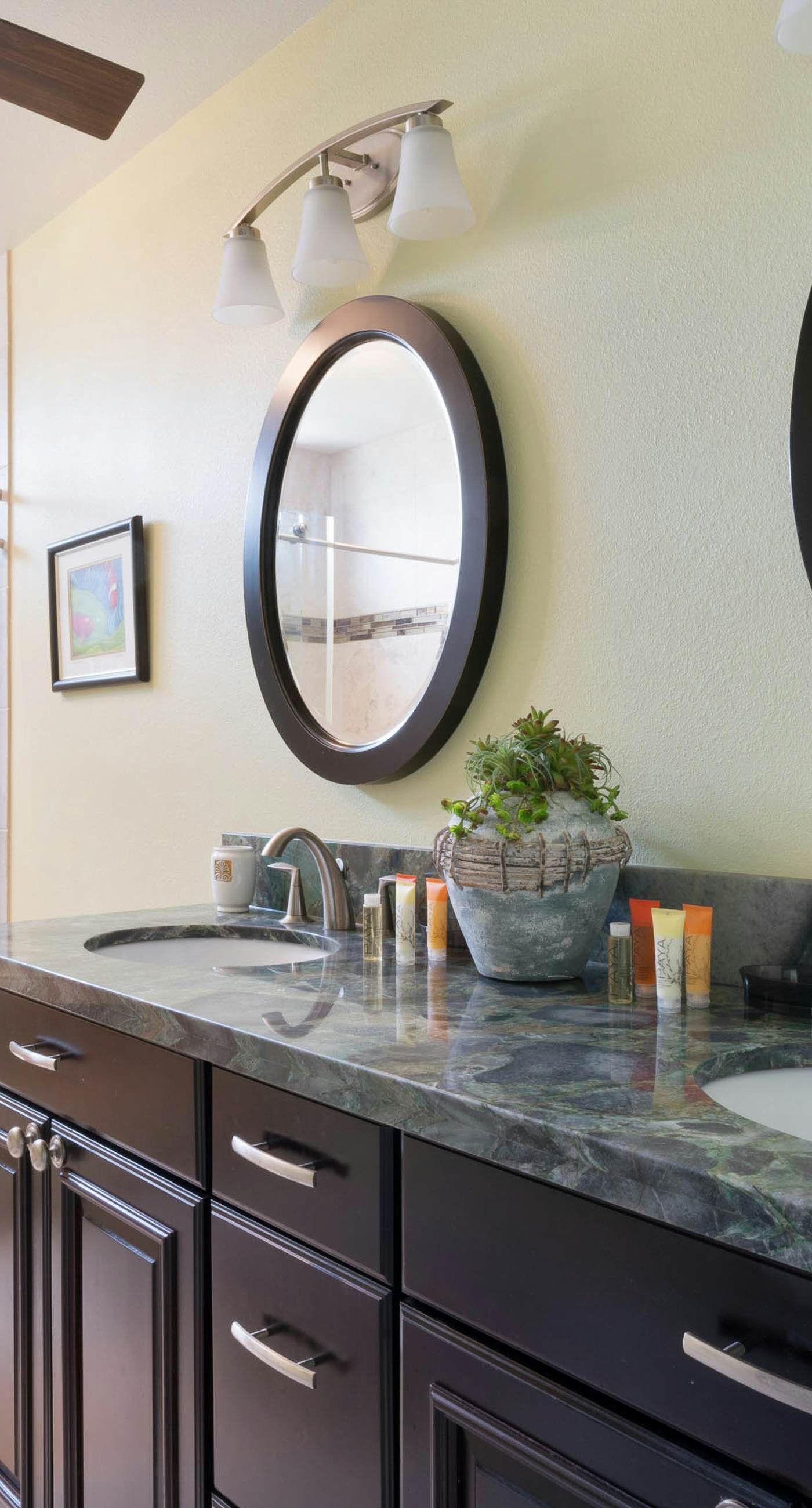 Keauhou Punahele B101