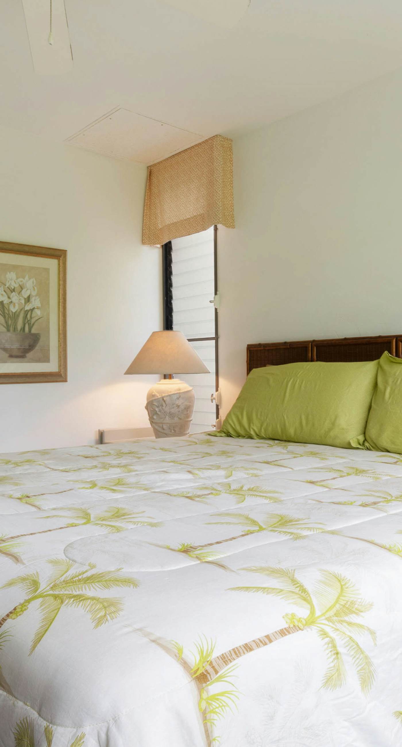 Keauhou Punahele B101