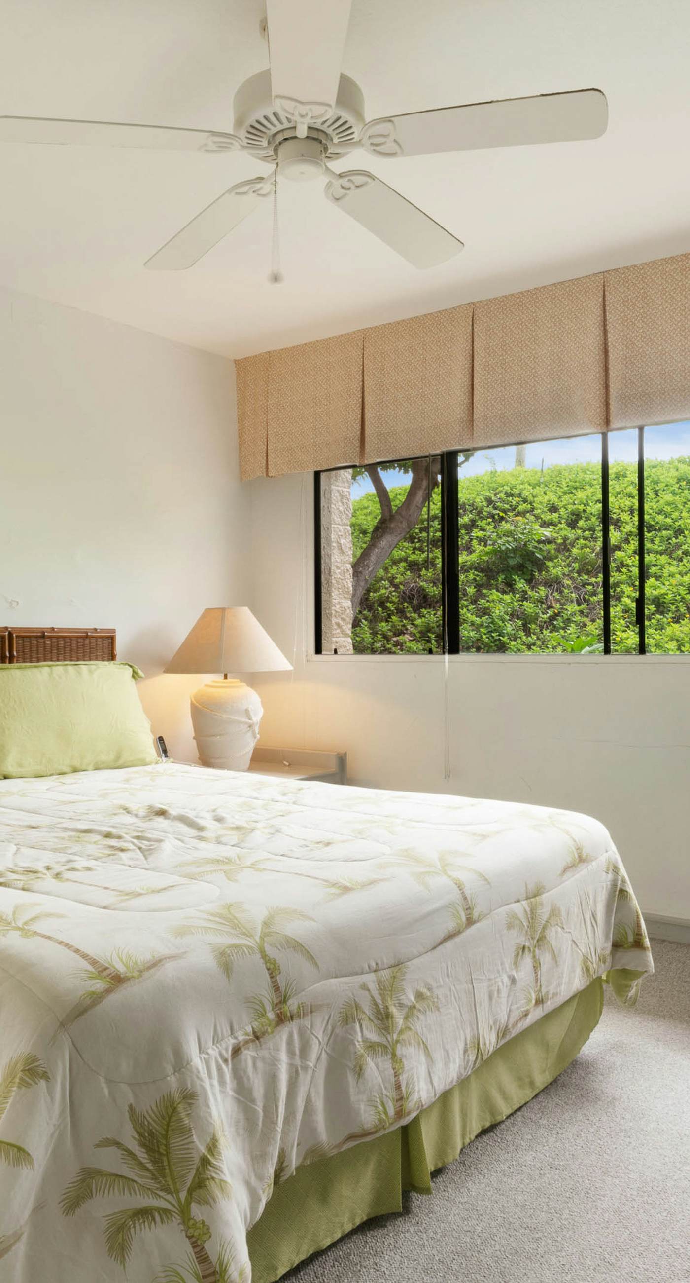 Keauhou Punahele B101