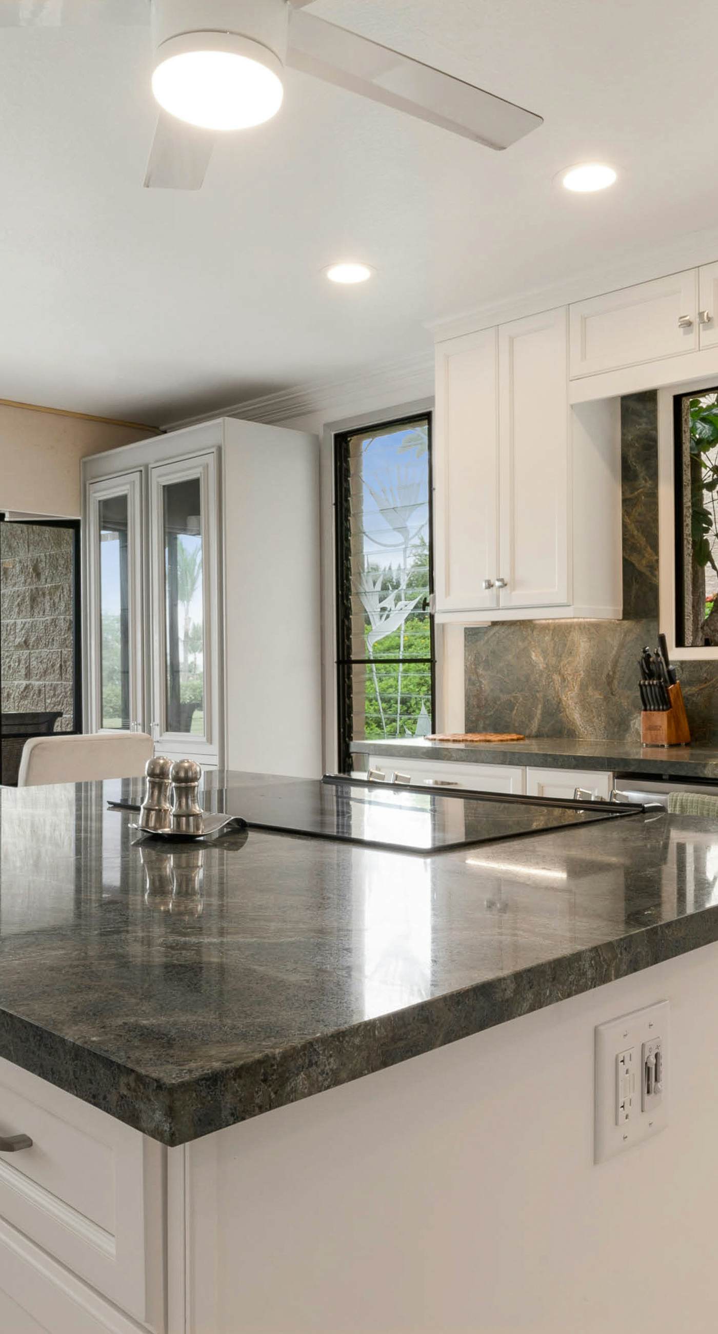 Keauhou Punahele B101