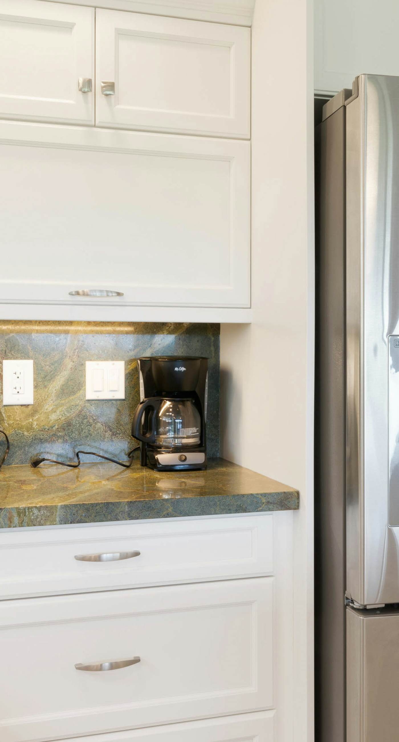 Keauhou Punahele B101