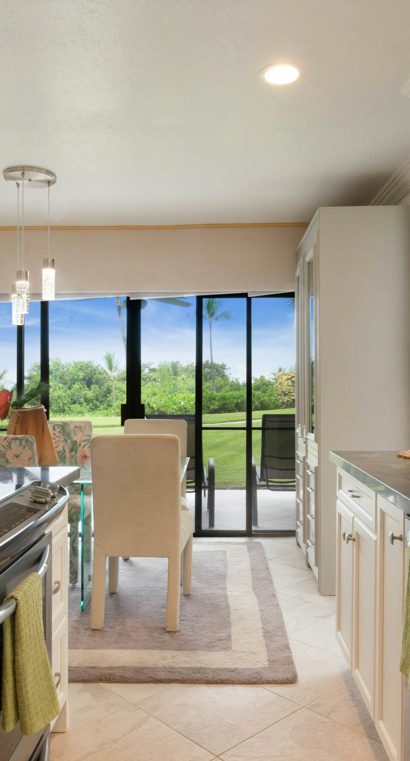 Keauhou Punahele B101