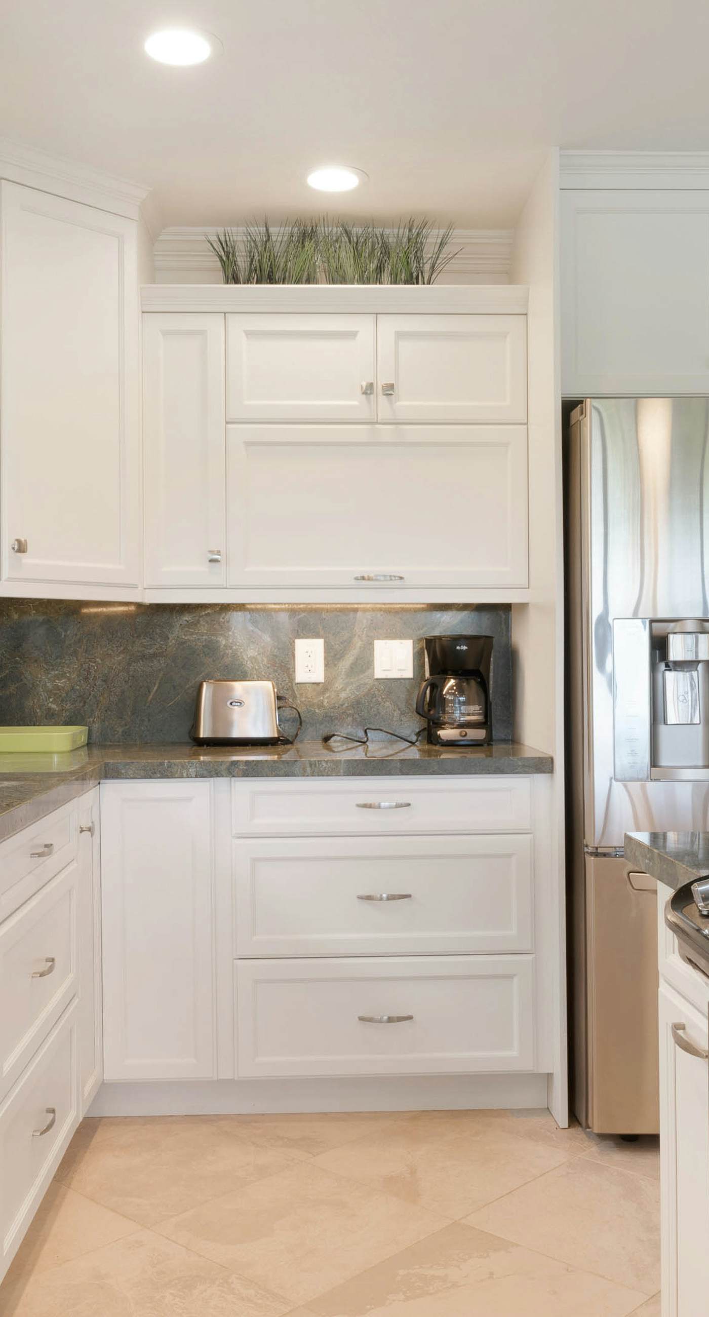 Keauhou Punahele B101