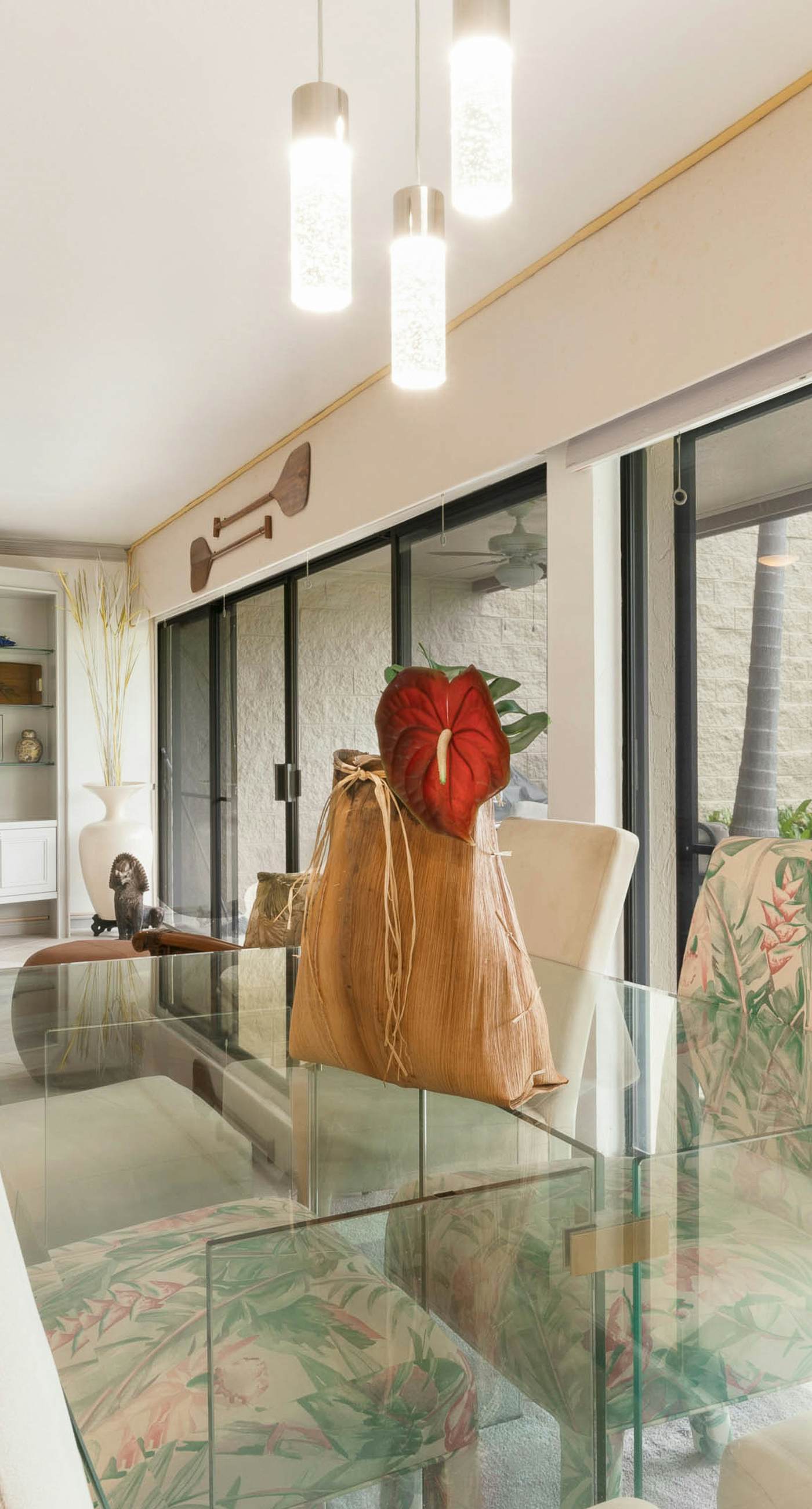 Keauhou Punahele B101