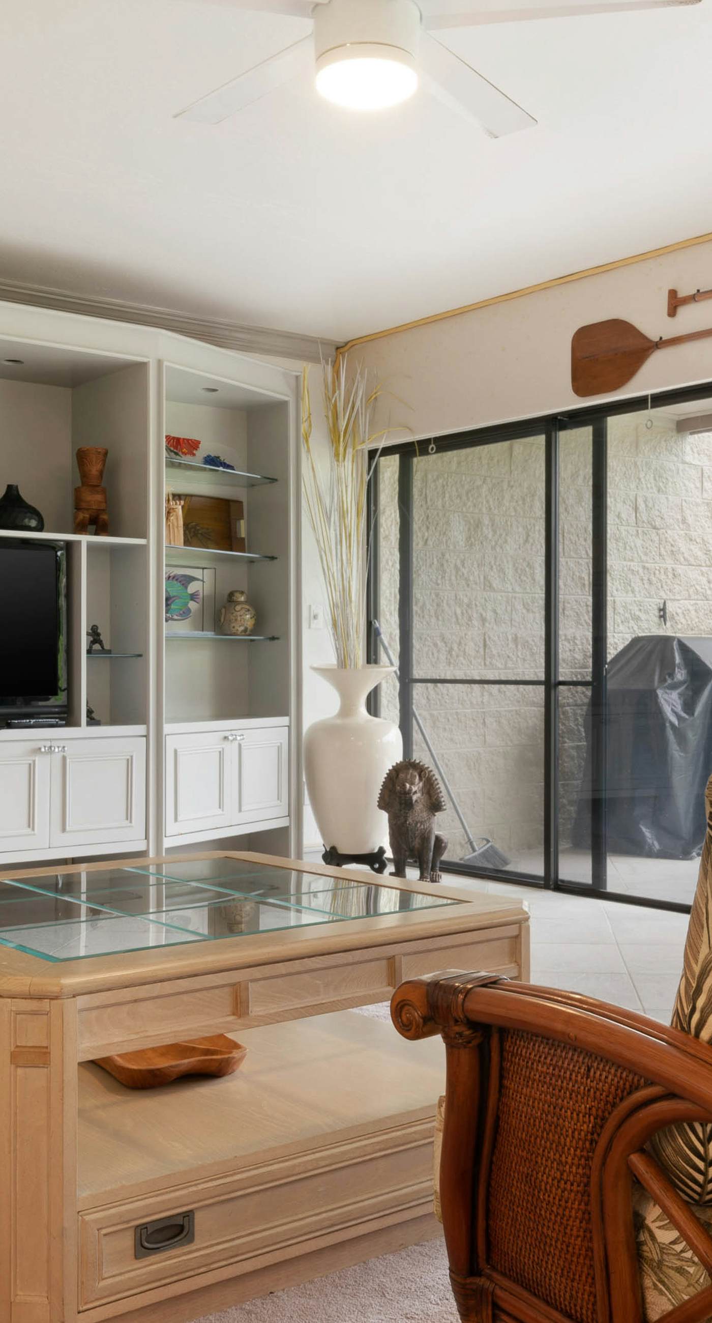 Keauhou Punahele B101