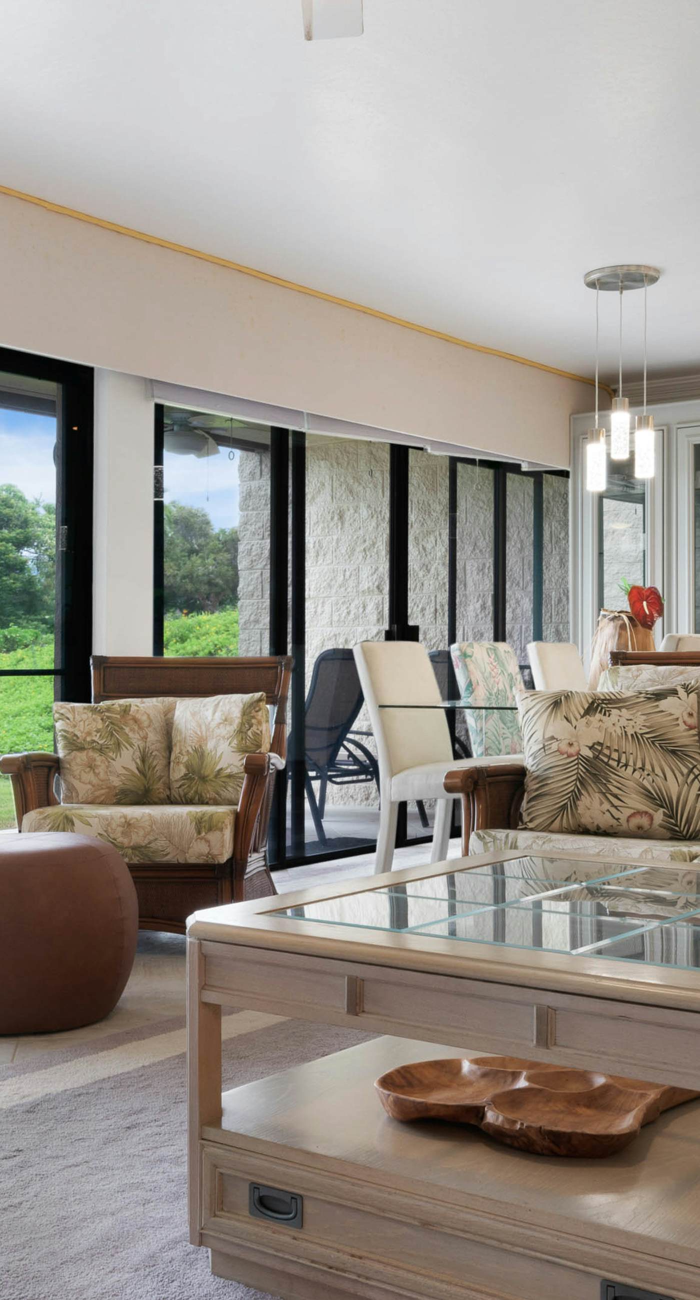 Keauhou Punahele B101