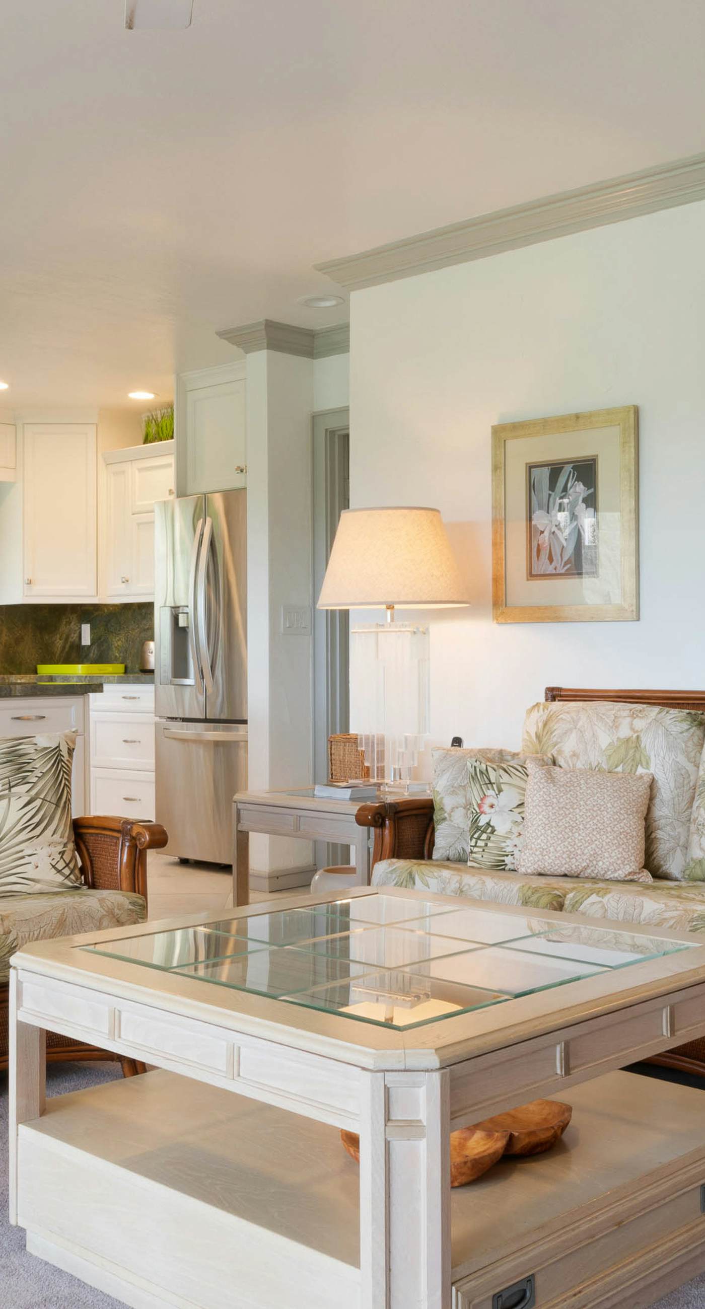 Keauhou Punahele B101