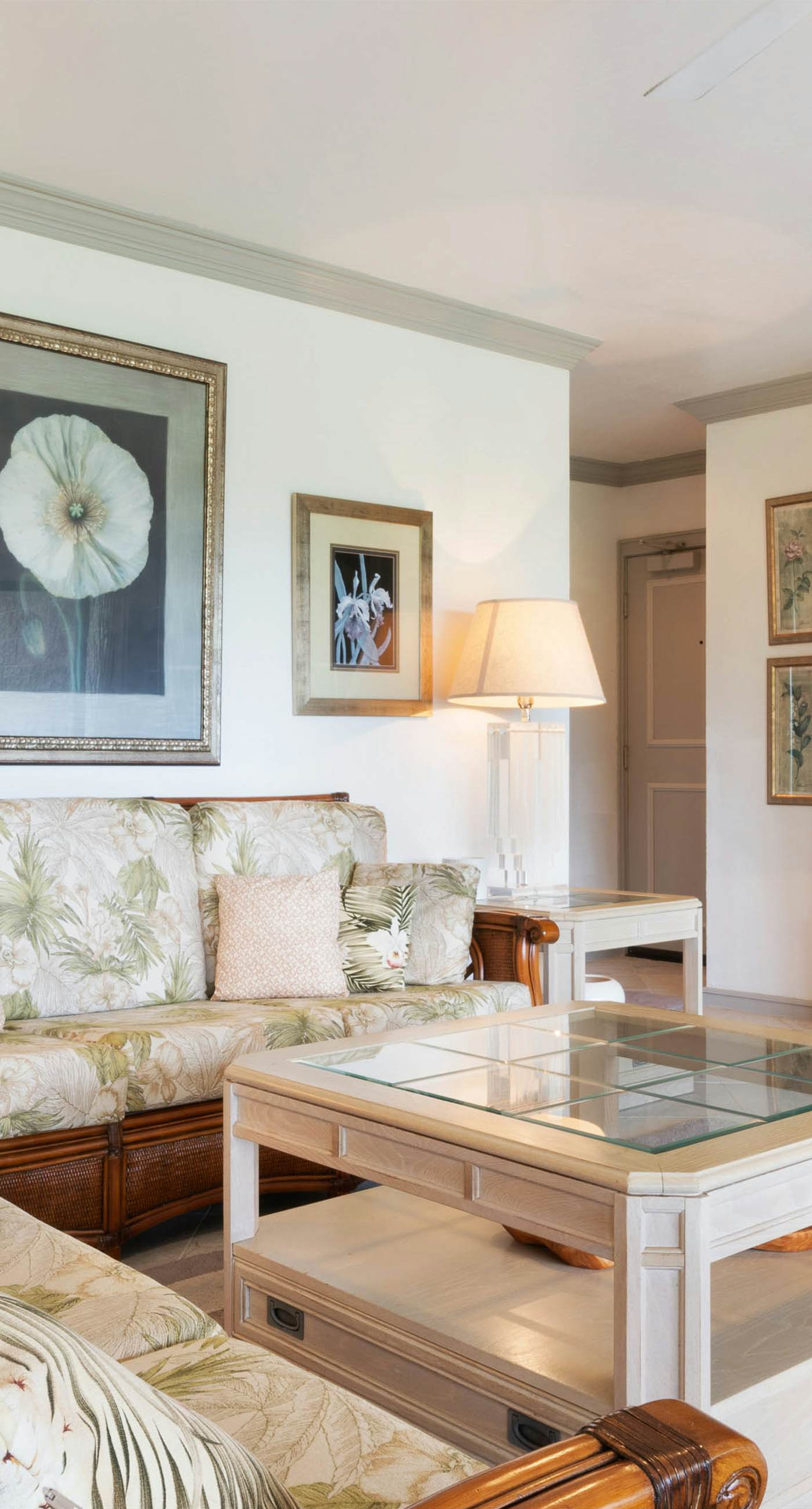 Keauhou Punahele B101