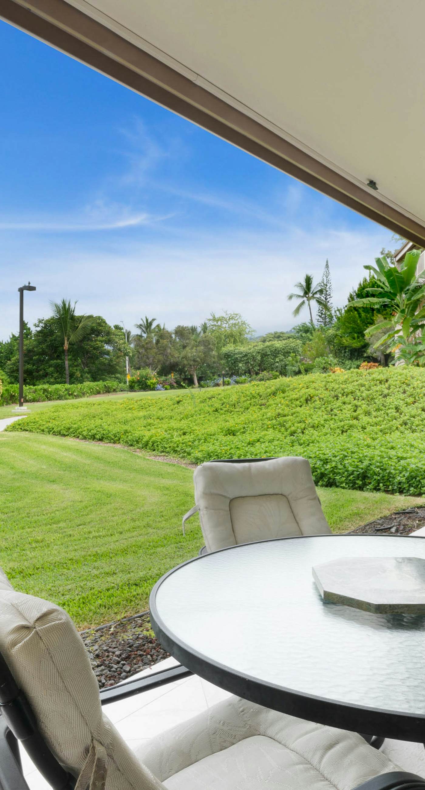 Keauhou Punahele B101