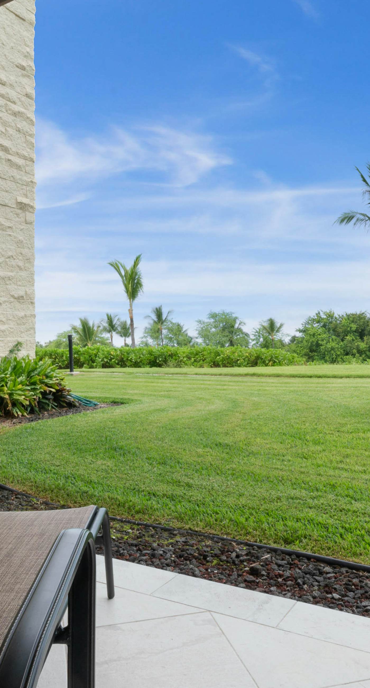 Keauhou Punahele B101