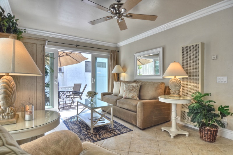 San Clemente Ocean Luxury Bluff Top