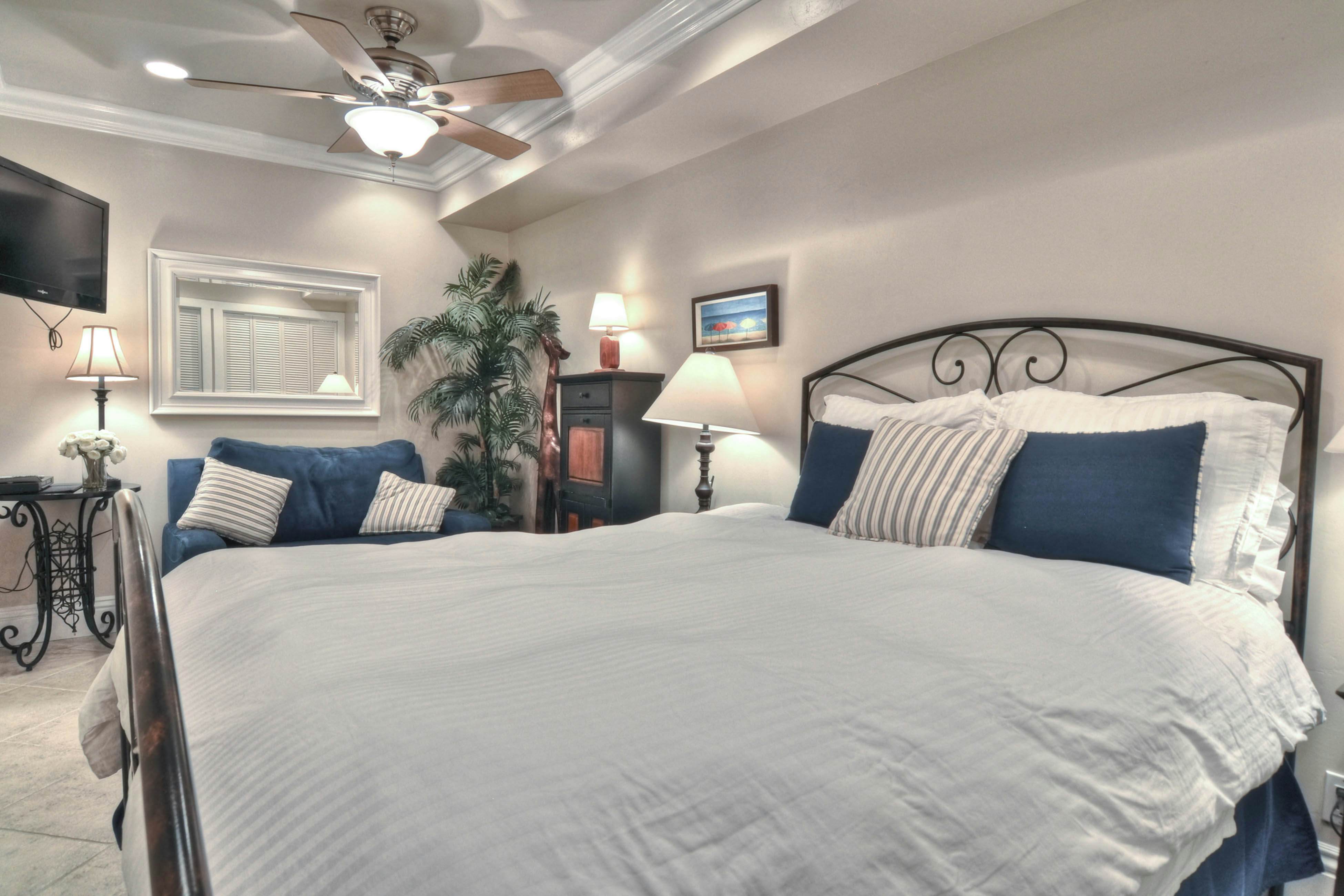 San Clemente Vacation Rentals, Beach House Rentals, Condos Vacasa