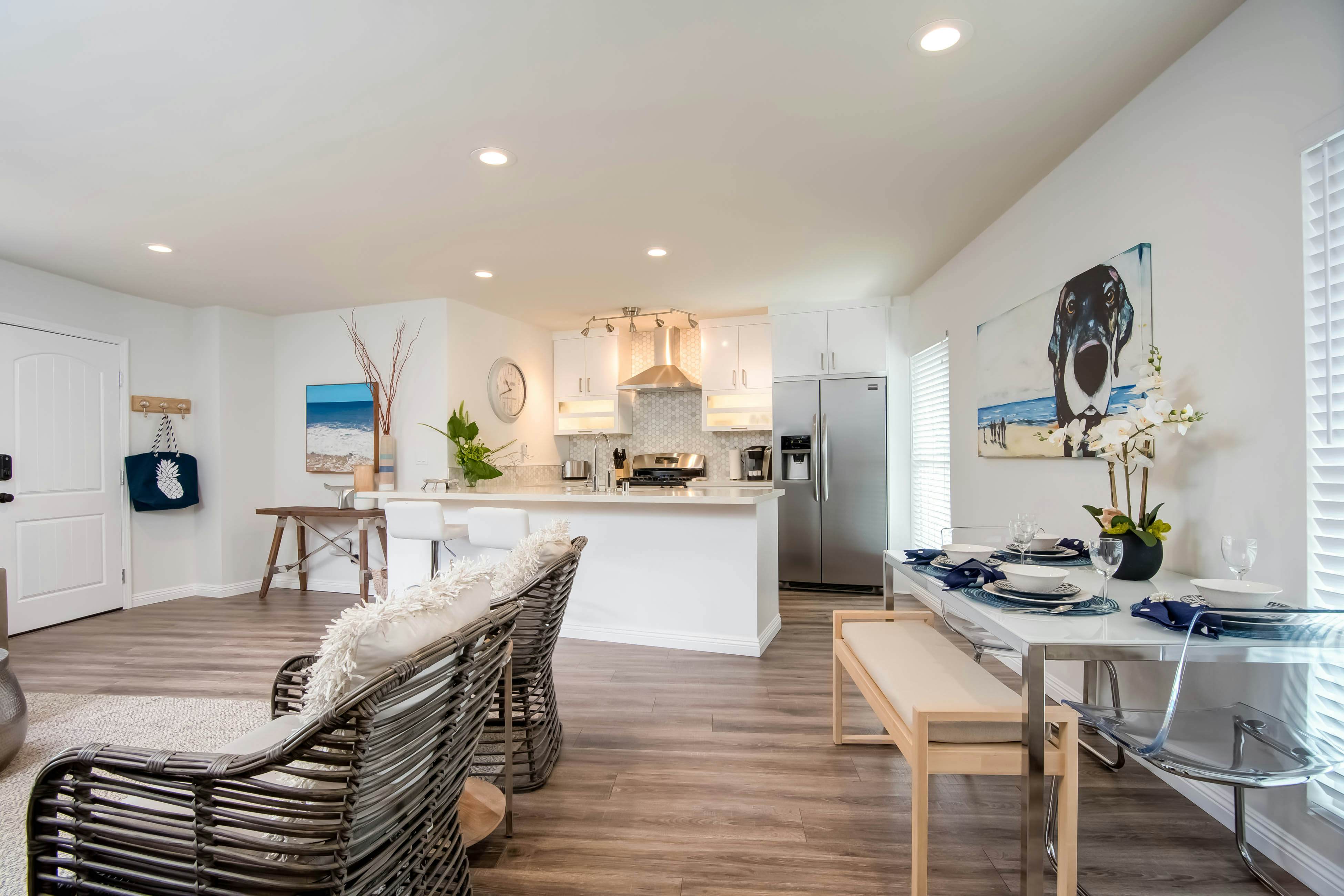 San Clemente Vacation Rentals, Beach House Rentals, Condos Vacasa