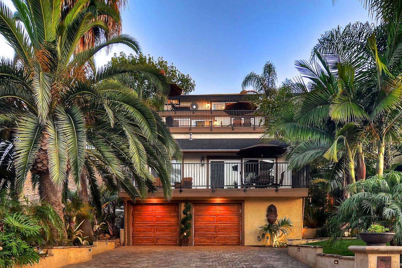 San Clemente North Beach A 2 BD San Clemente CA Vacation Rental san-clemente-north-beach-a-2-bd-san-clemente-ca-vacation-rental