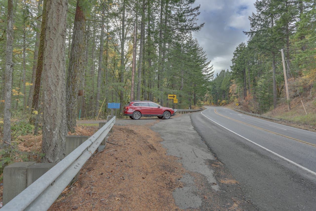 Riverglen on the Columbia 3 BD Vacation Rental in Stevenson, WA Vacasa