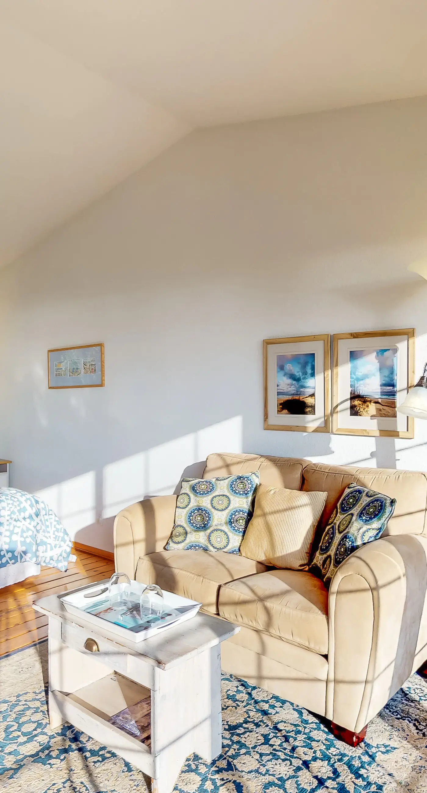 Ocean Cove Inn Rentals, Hotel Rentals, Lodging Yachats Vacasa