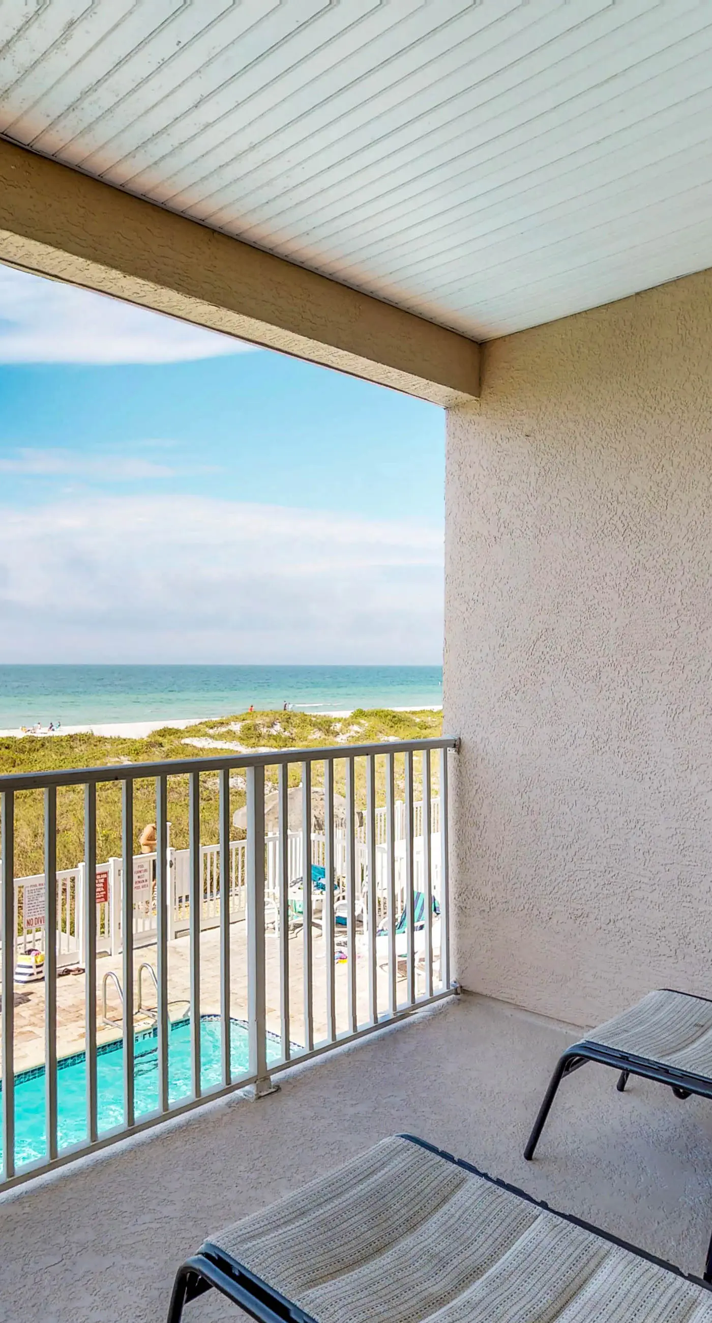 Oceanside Indian Rocks Beach Vacation Rentals, Condo Rentals Vacasa