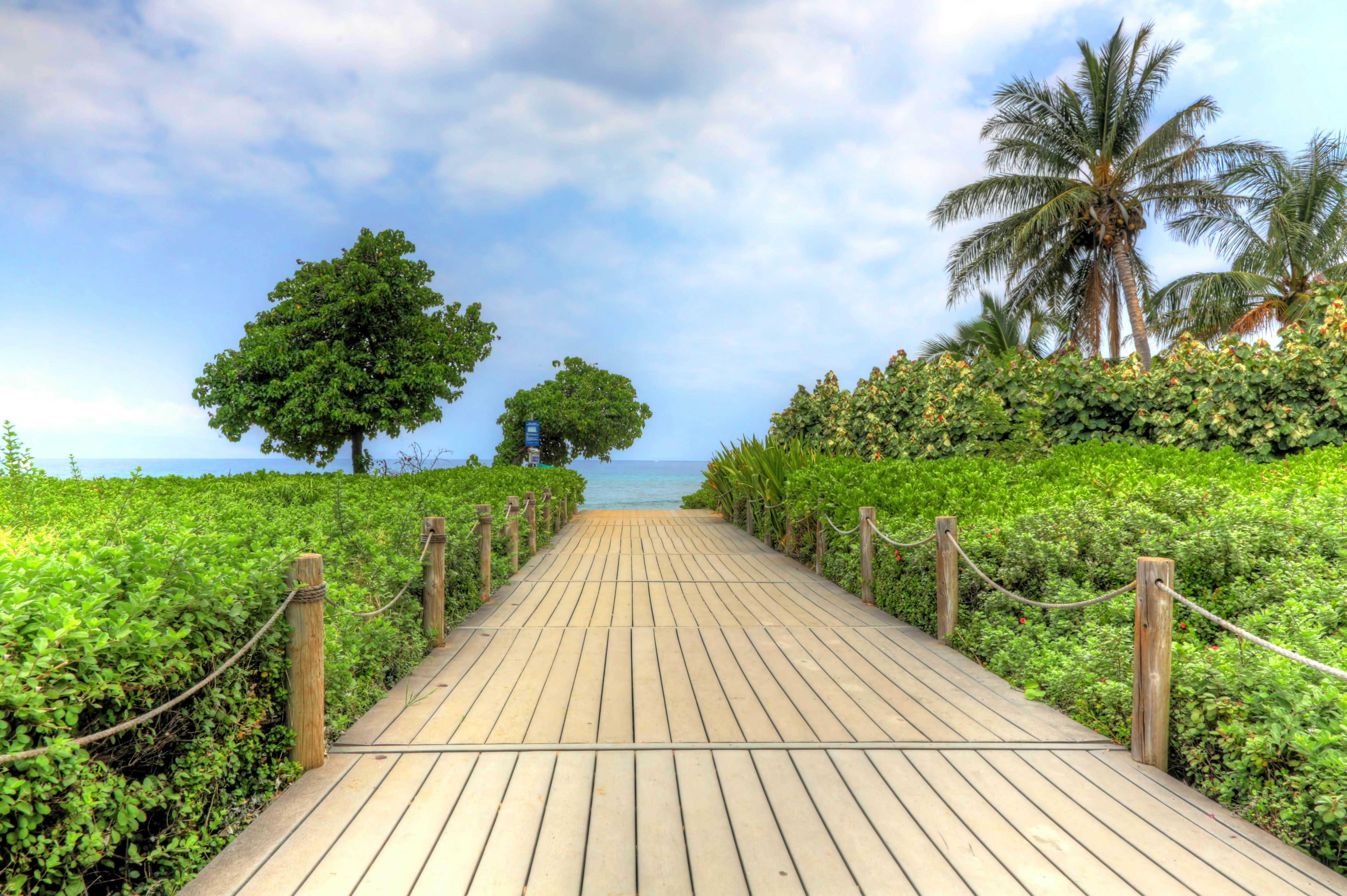 Honua Kai - Konea 446