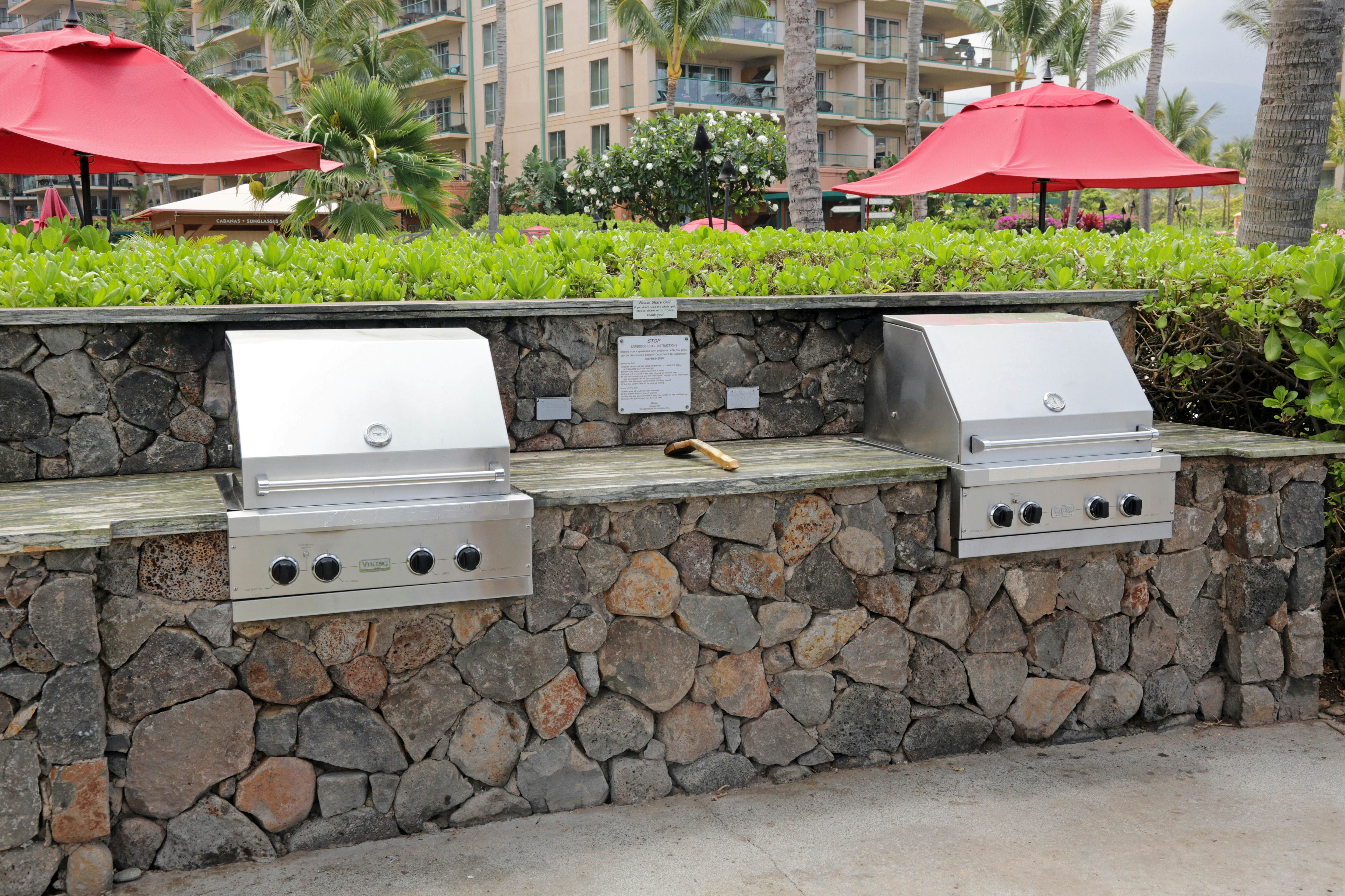 Honua Kai - Konea 446