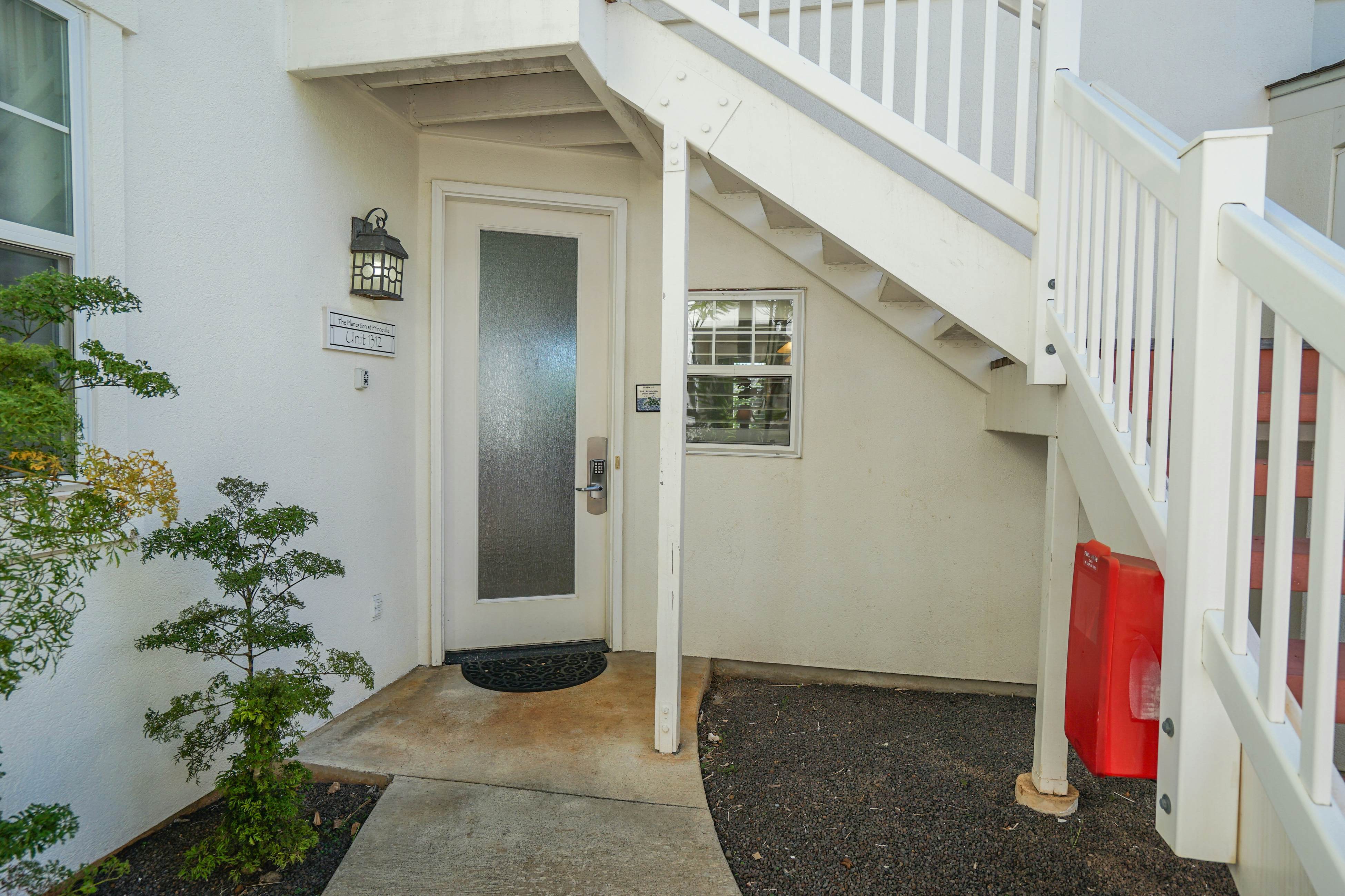 Plantations at Princeville #1312