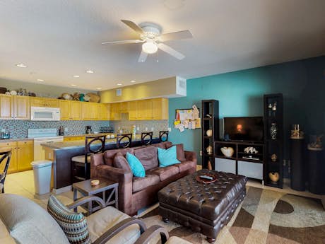 Casa De Playa Indian Rocks Beach Als Condo Vacasa Previous