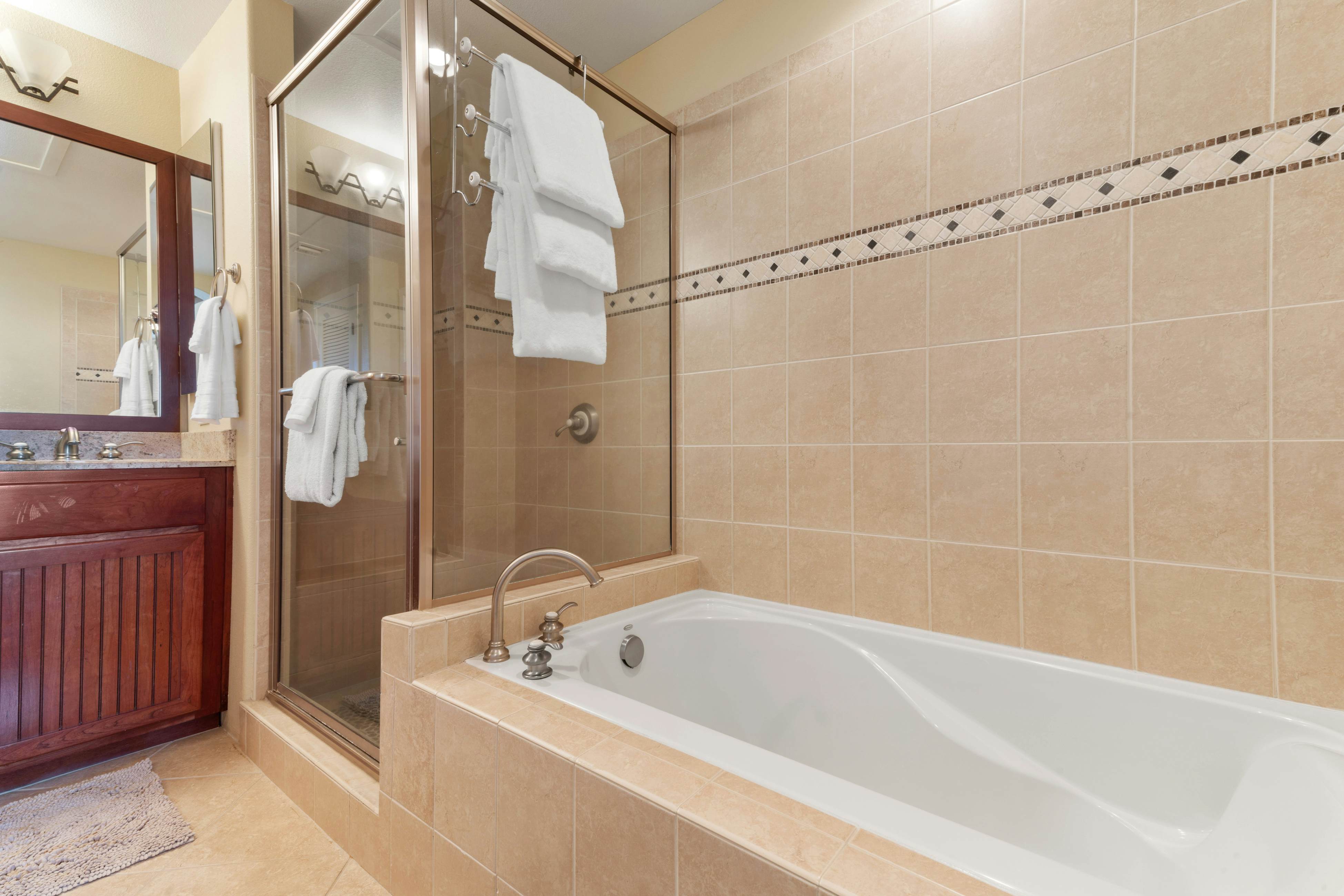 Palm Villas at Mauna Lani H22