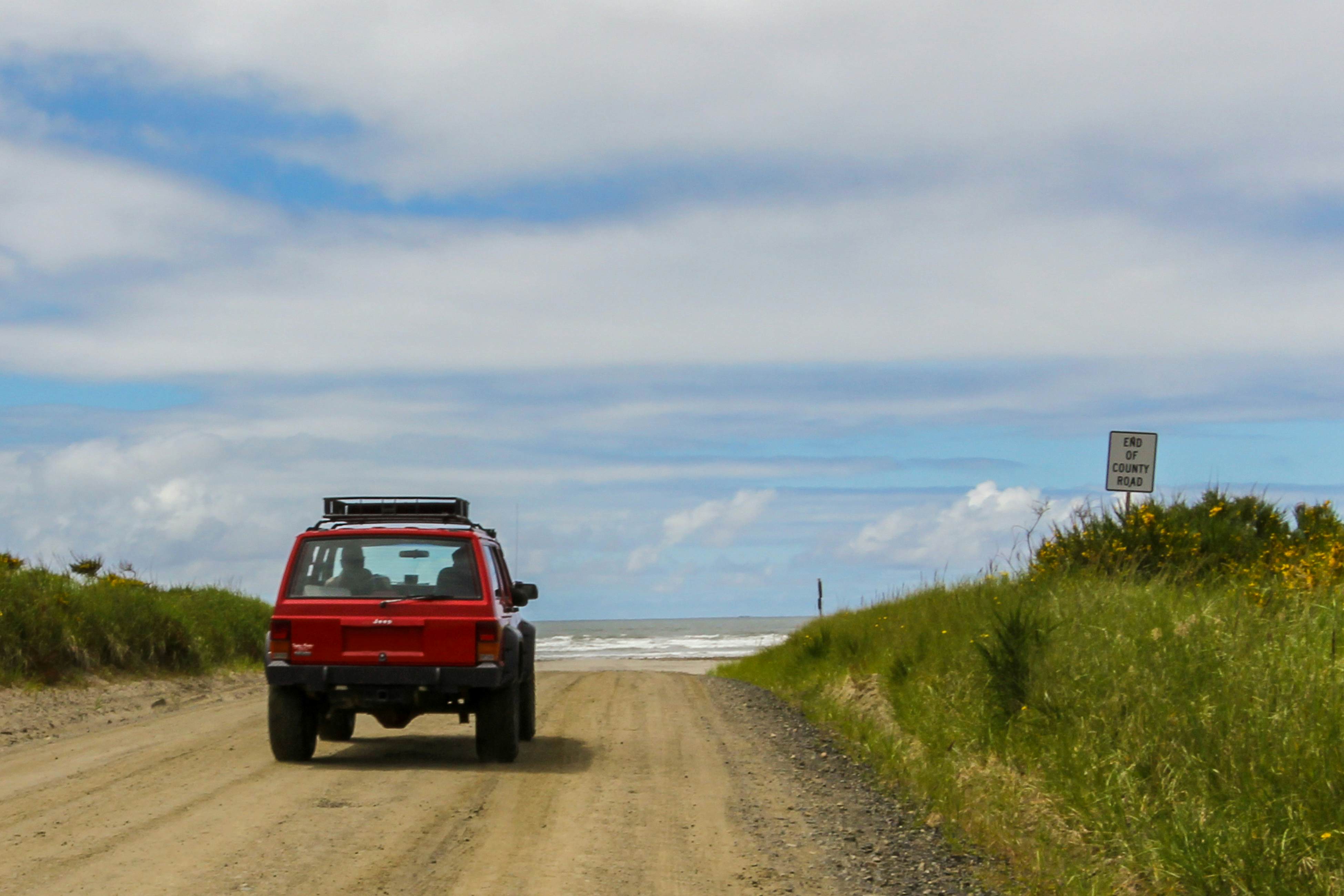Westport Marina Guest House