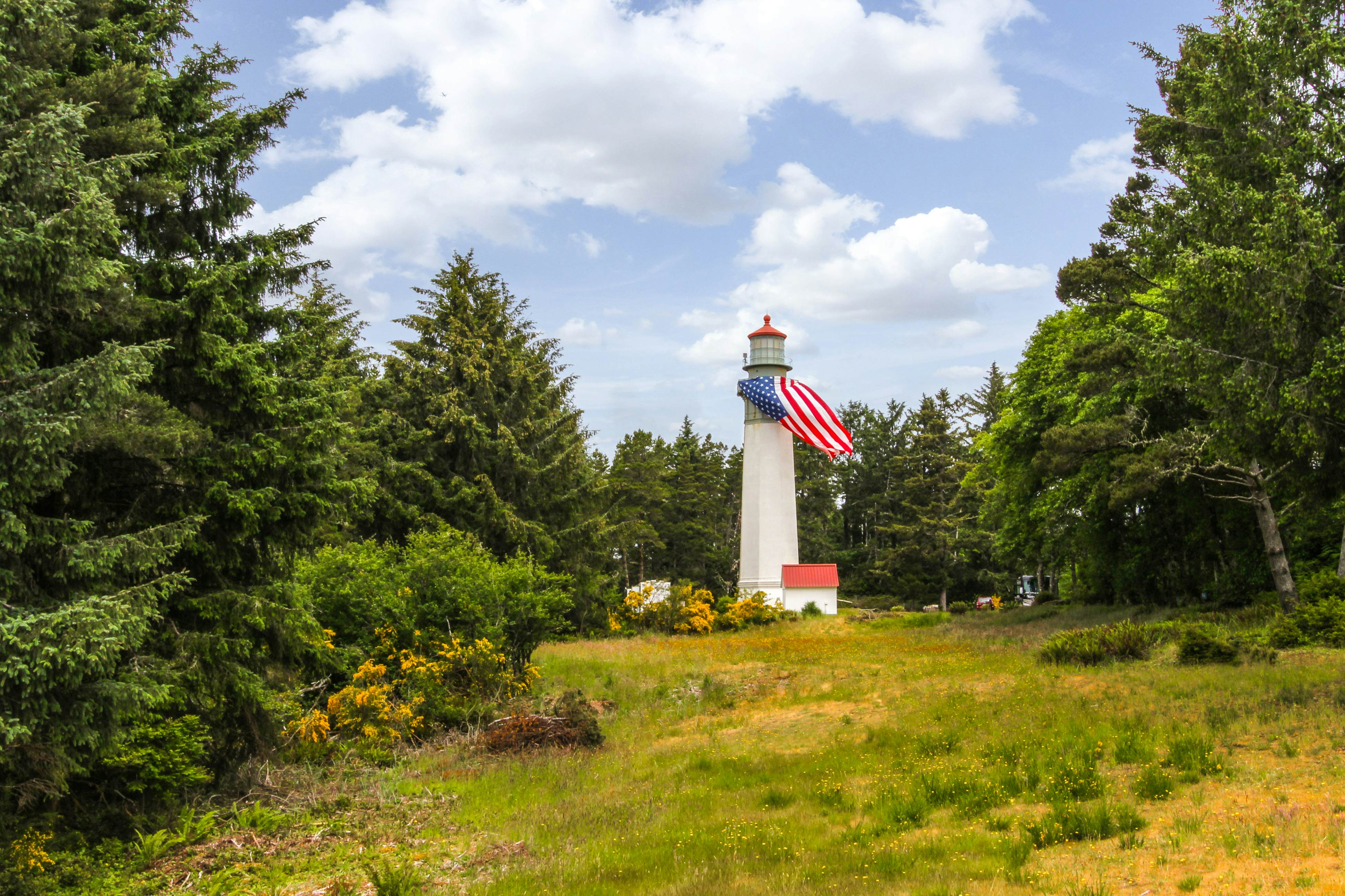 Westport Marina Guest House