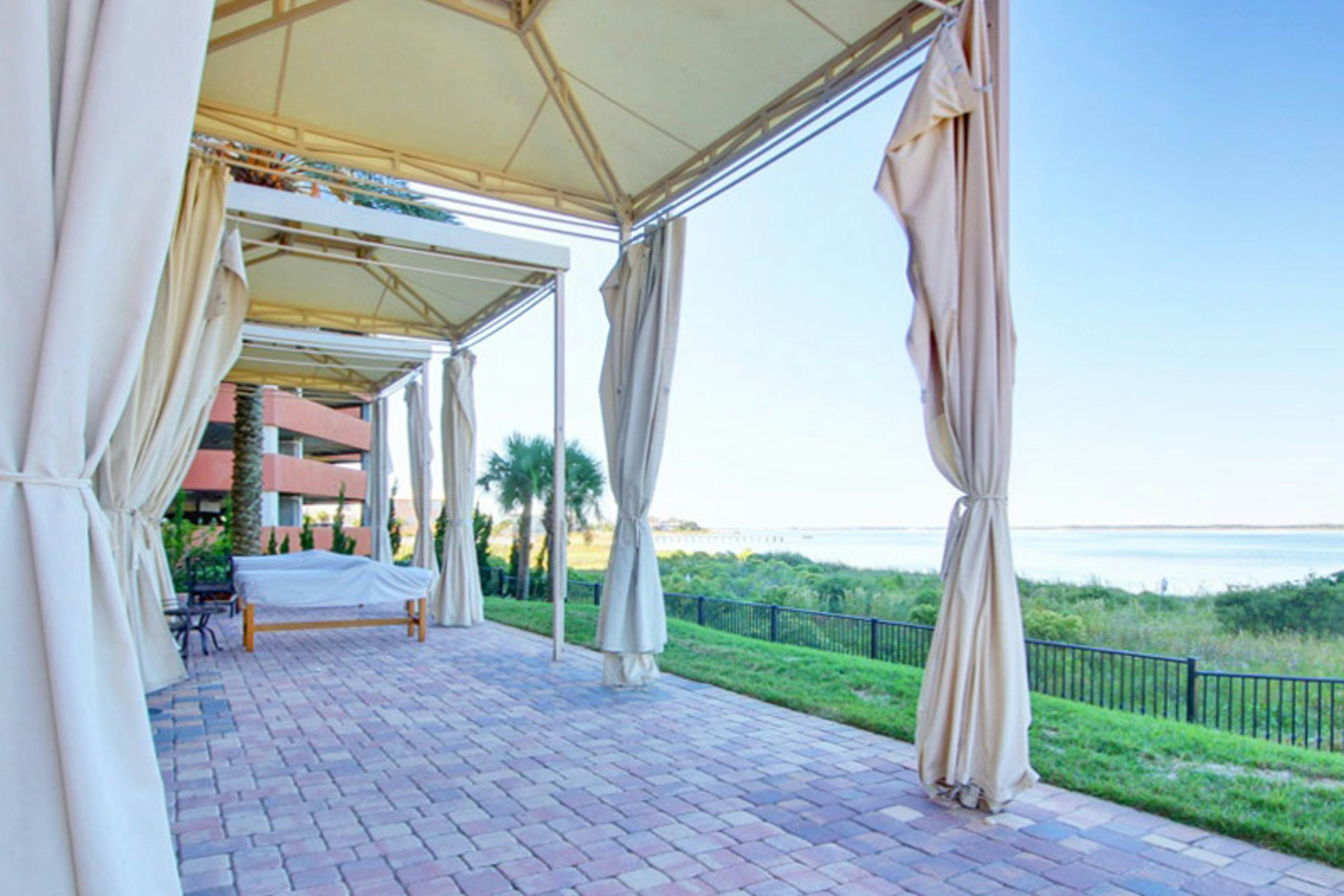 Portofino Island Resort & Spa Tower 2-1906