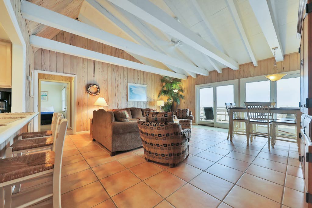 Ponte Vedra Beach Vacation Rentals Vacation Homes Vacasa