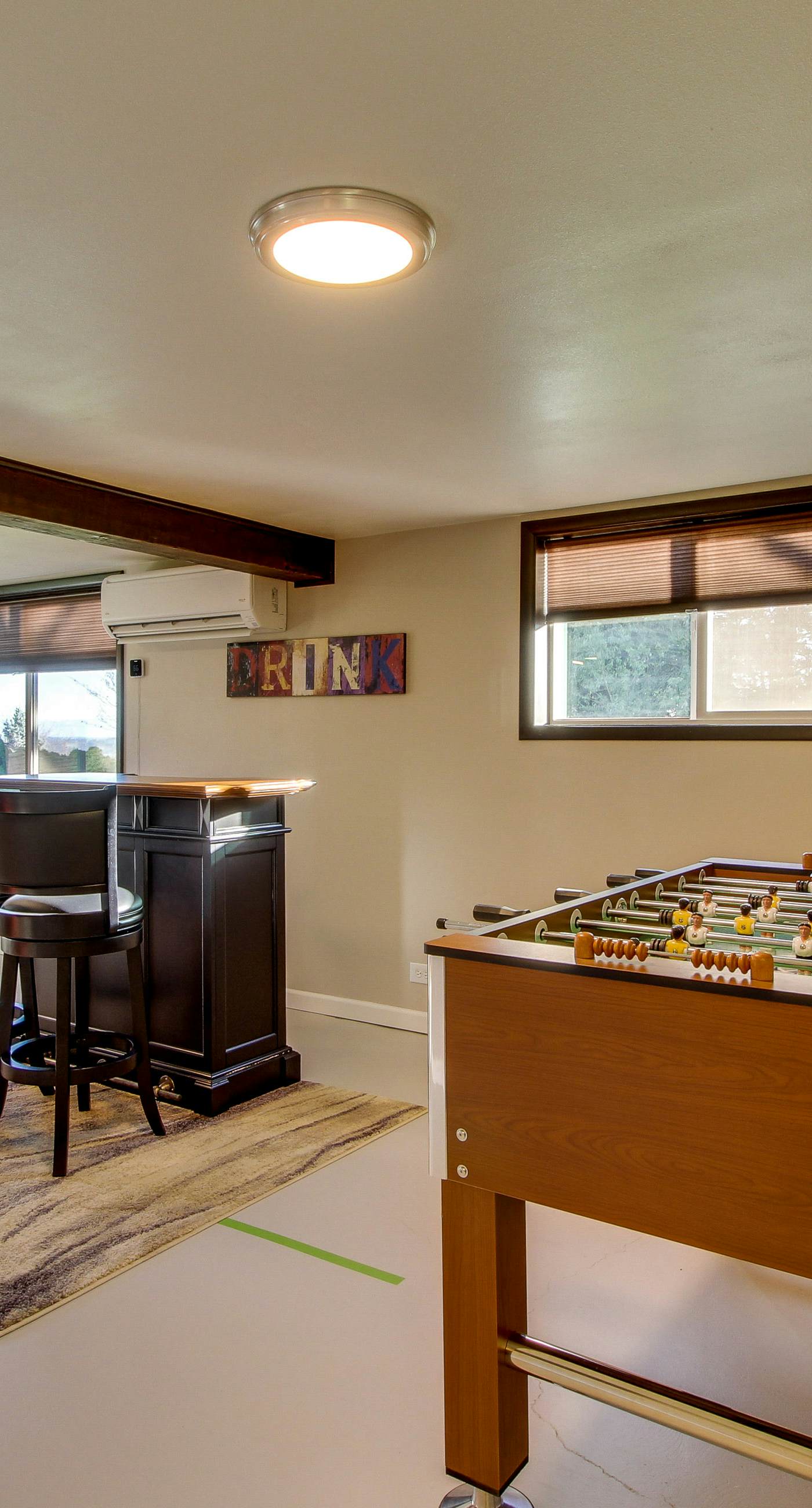 Dundee Wine Country View