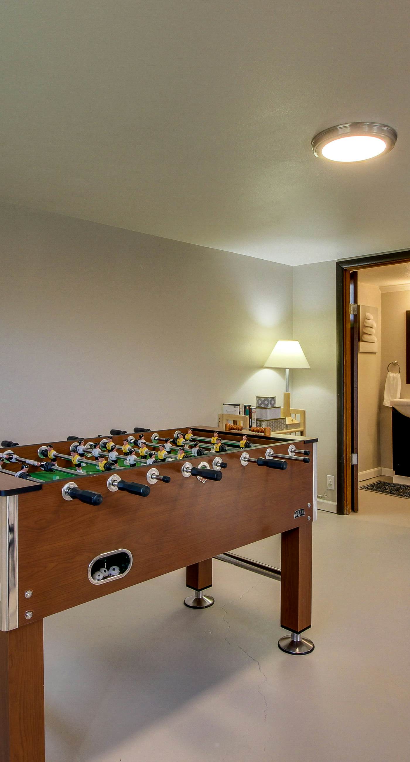 Dundee Wine Country View