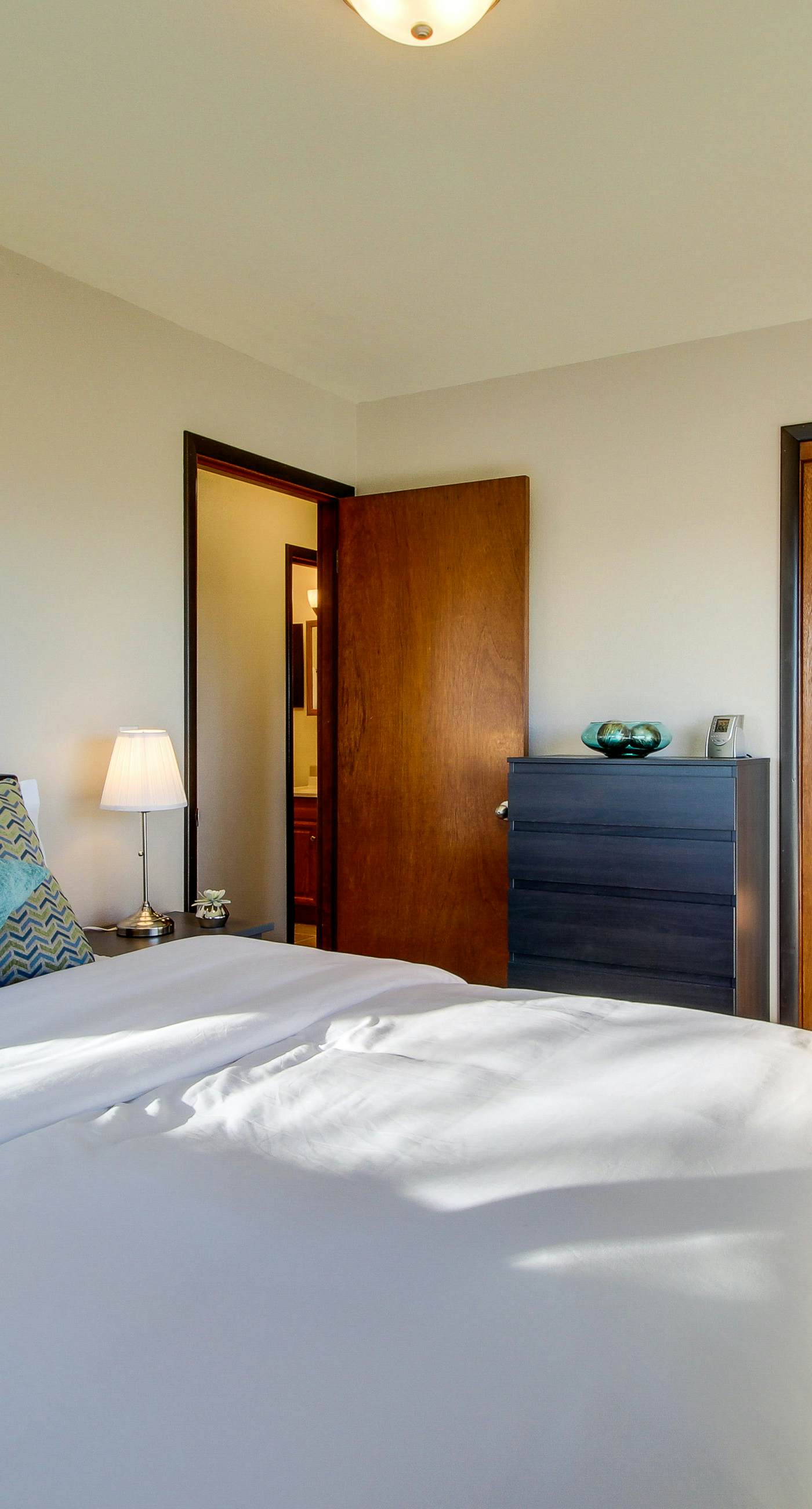 Dundee Wine Country View