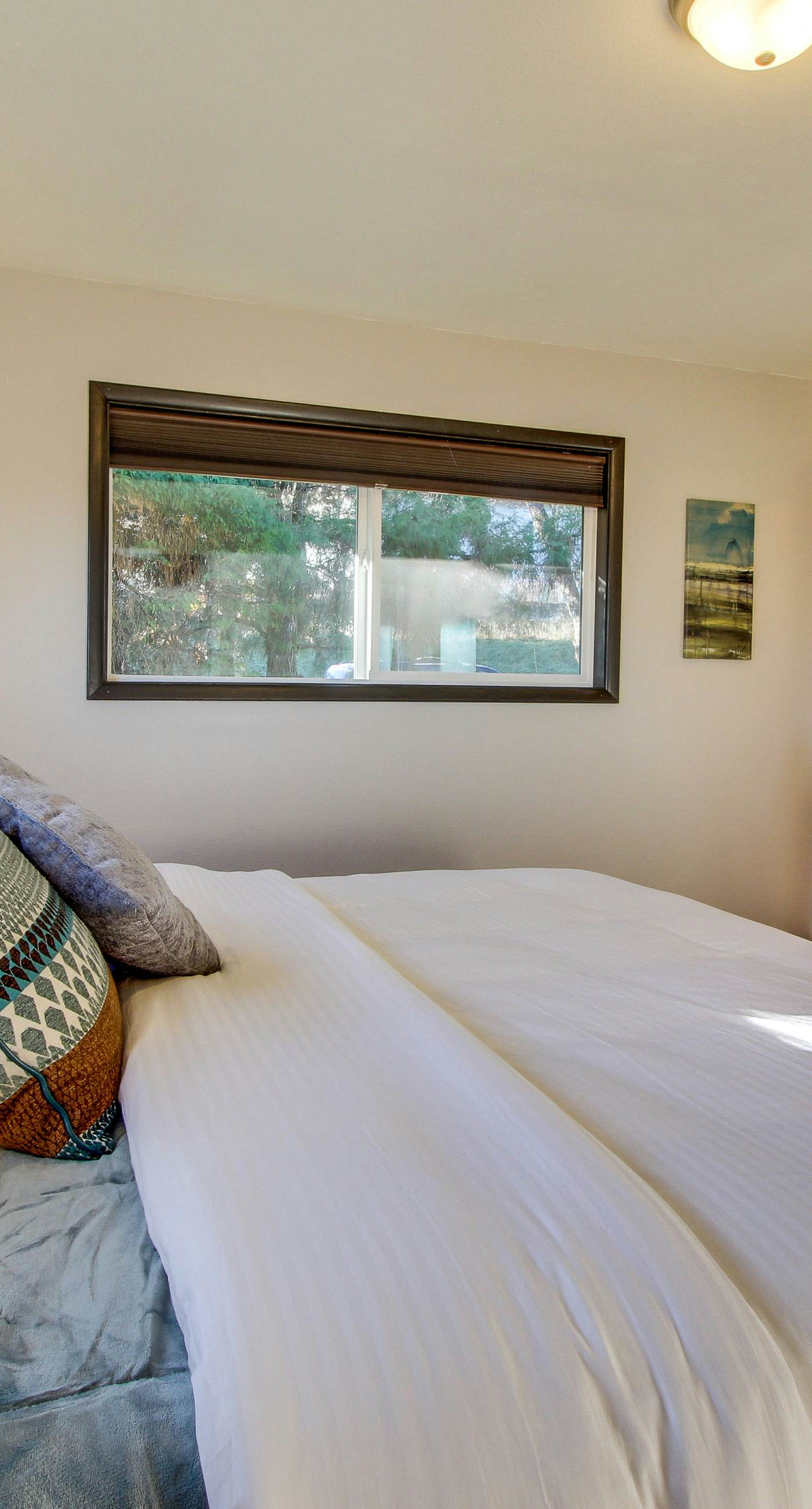 Dundee Wine Country View