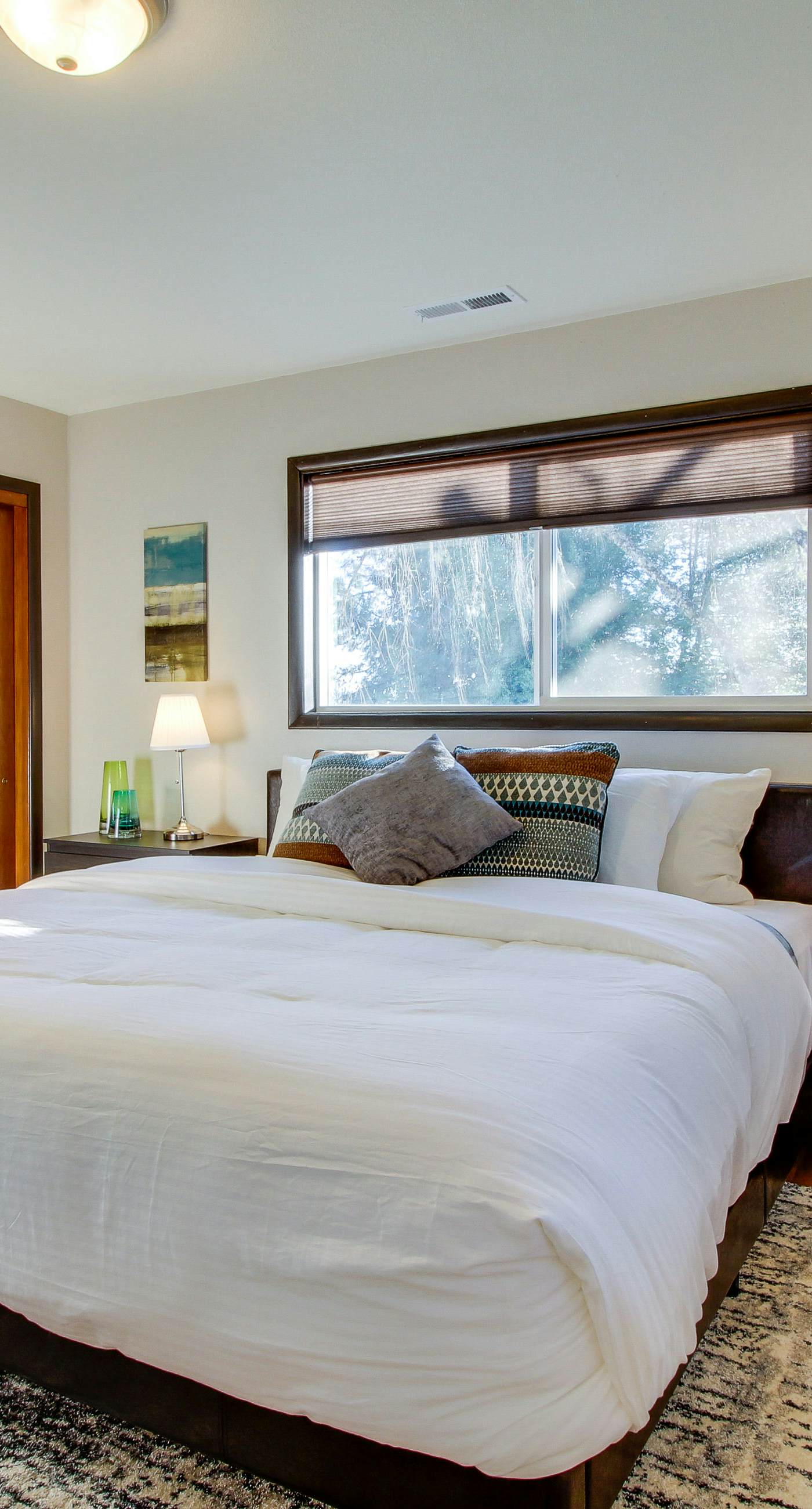 Dundee Wine Country View