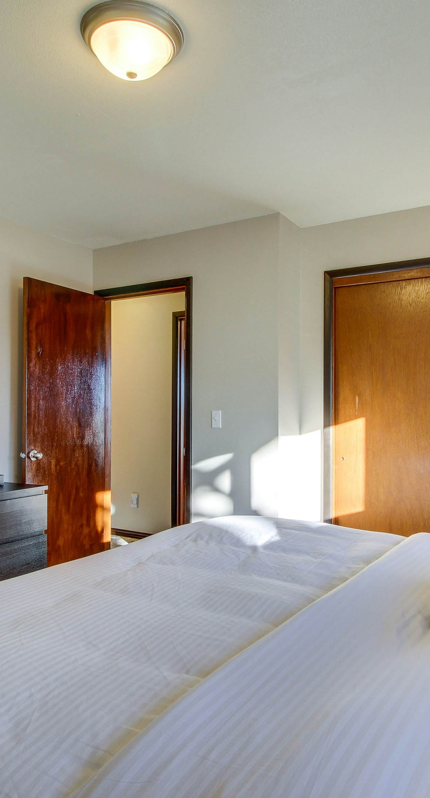 Dundee Wine Country View