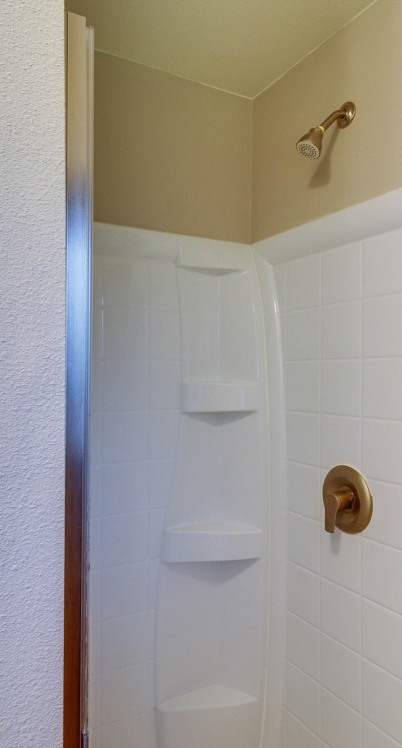 Dundee Wine Country View