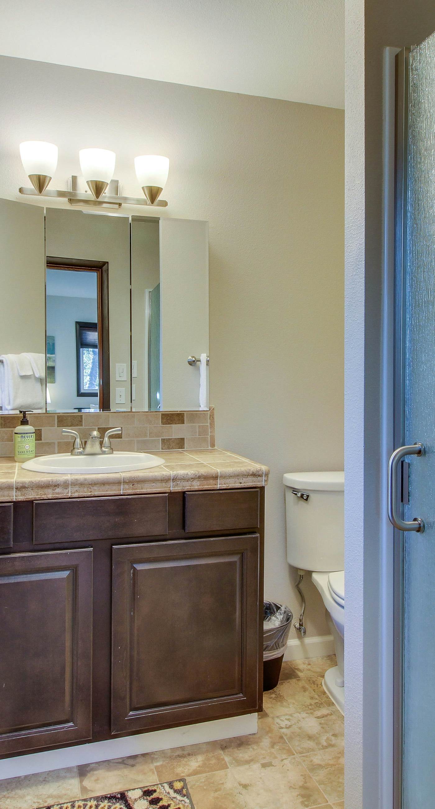 Dundee Wine Country View