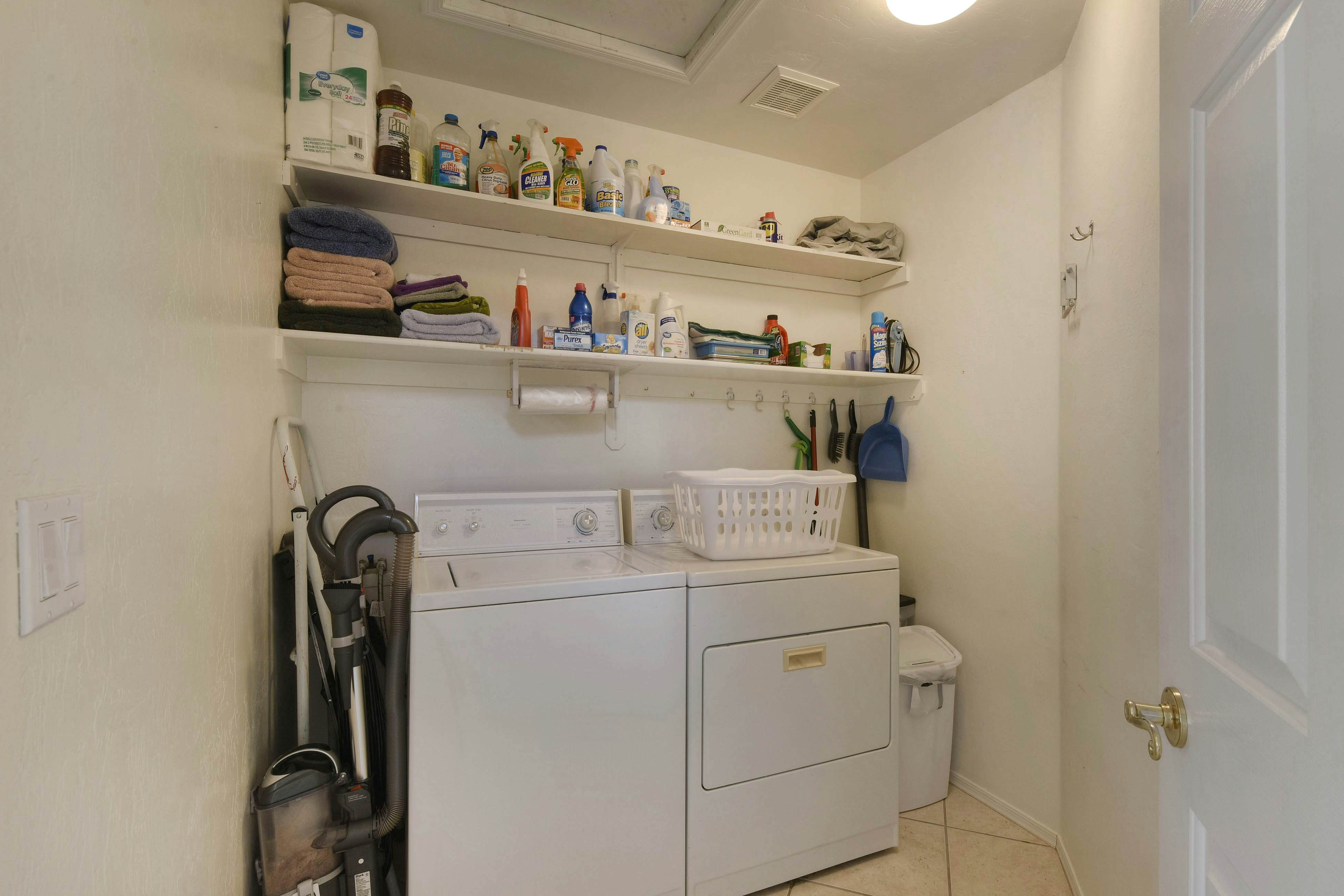 Vistoso Village Place